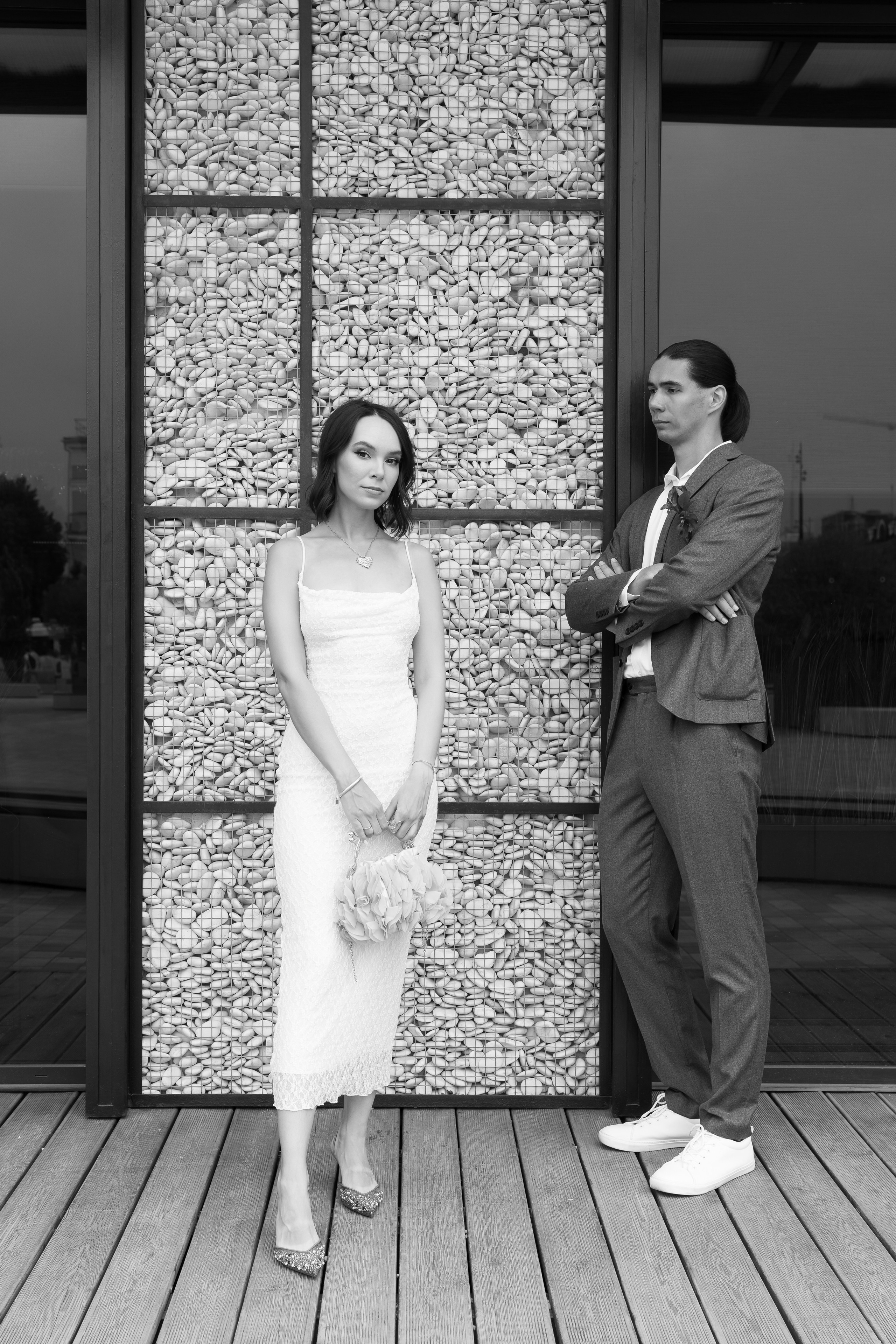 A&T. Свадебный, репортажный, семейный фотограф Елена Брюхова