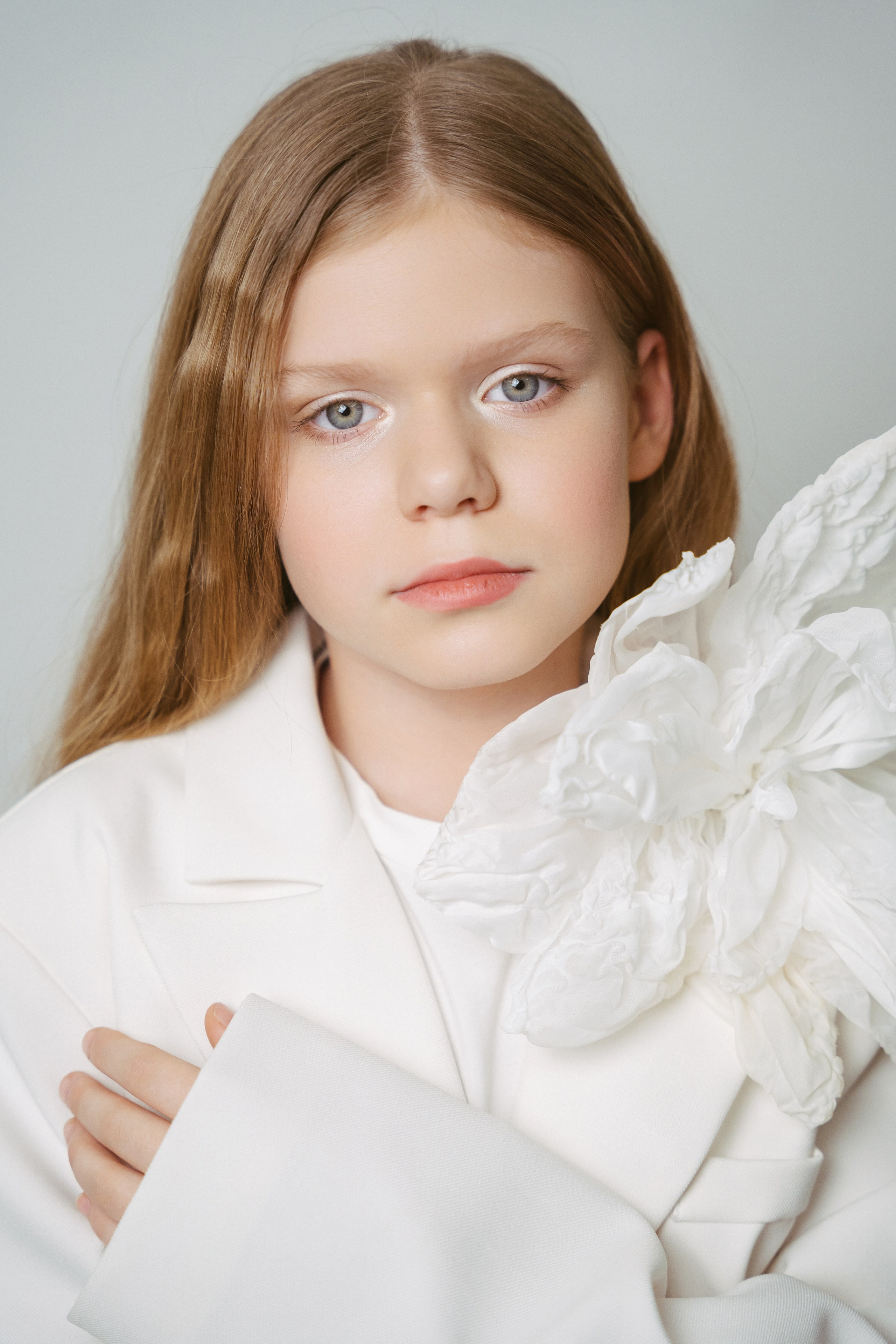 Дети. Oversize. Свадебный, репортажный, семейный фотограф Елена Брюхова