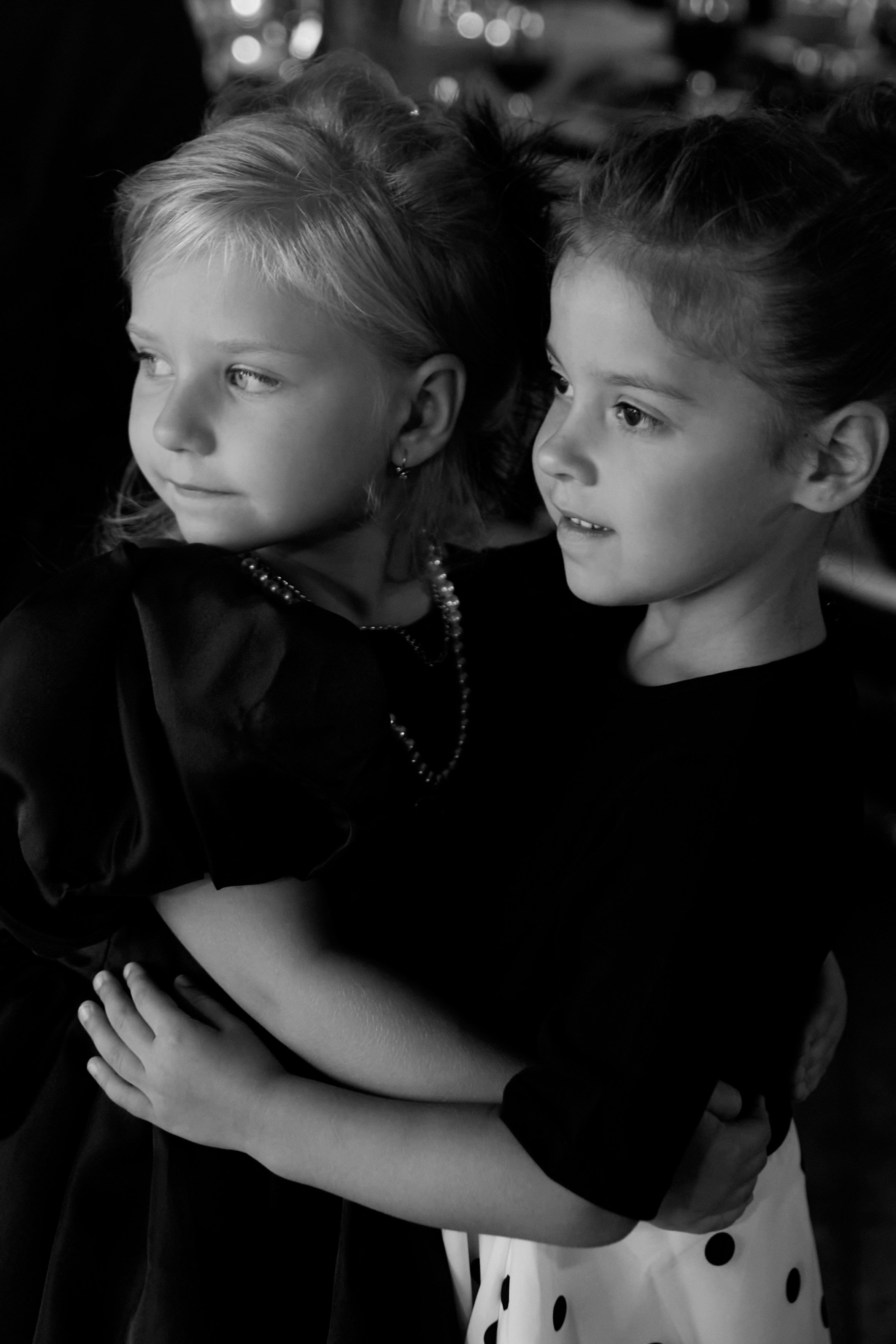 Denis & Elvira | Russia, Moscow region. Свадебный фотограф