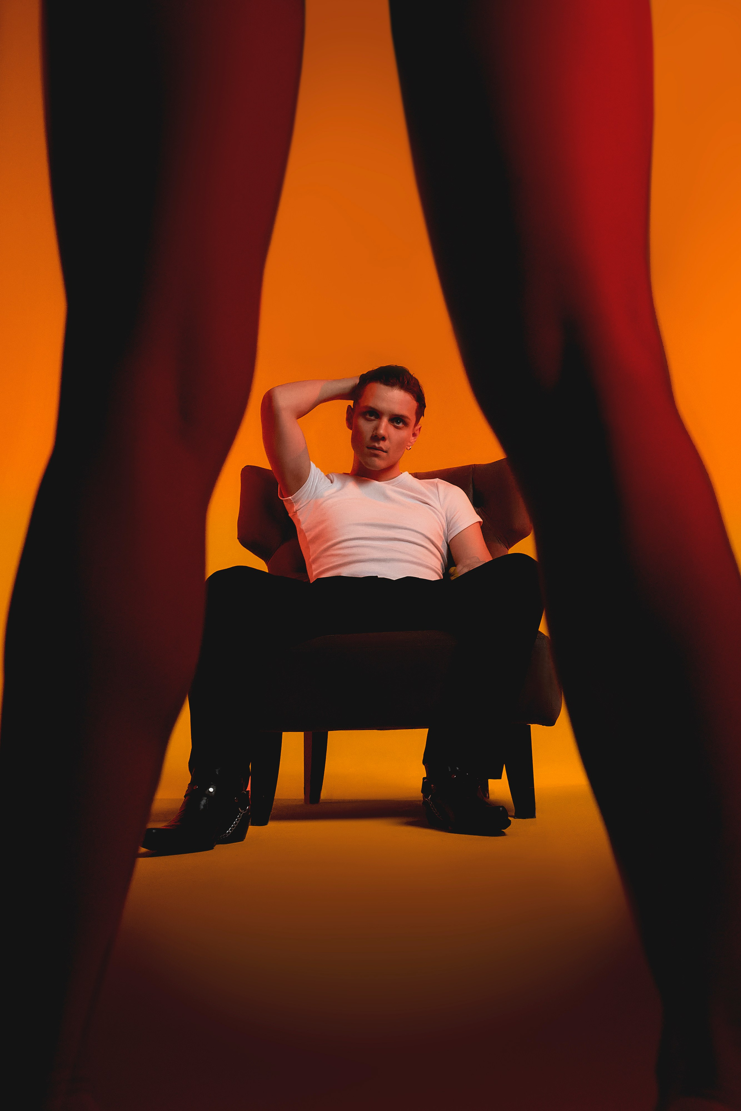 Celebrity & Media. Cheeelsa.ru