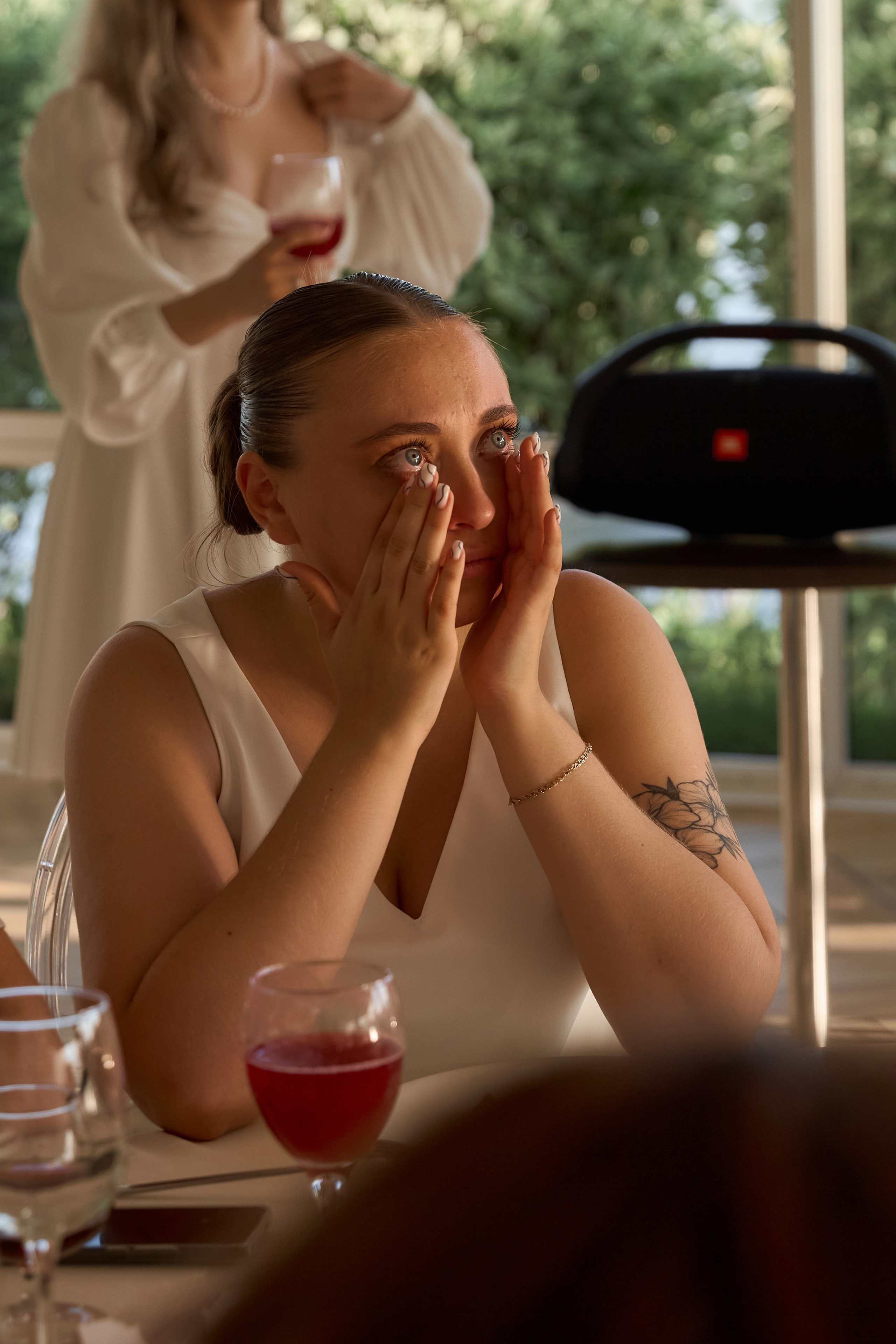 К & М. Фотограф Екатеринбург Елена Минина