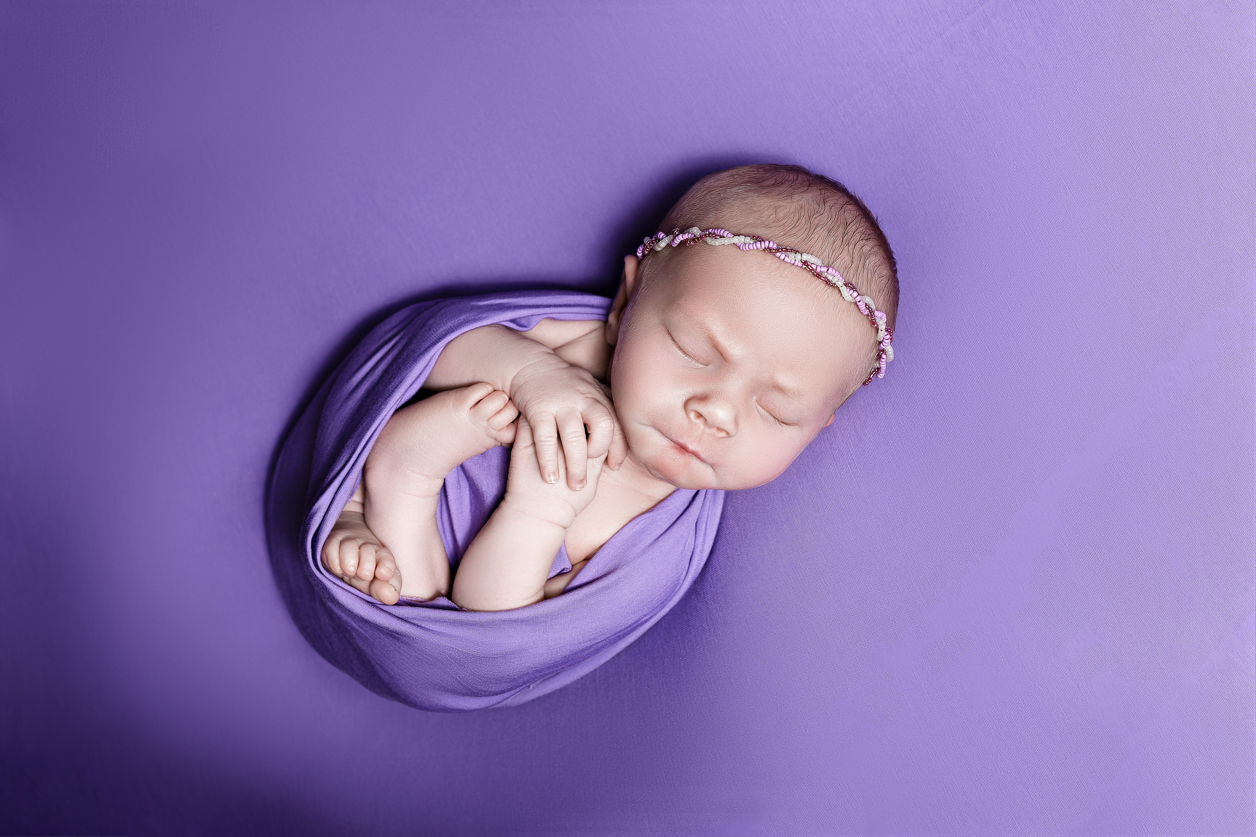 Майя. Фотограф беременности и новорожденных Мария Шмидт