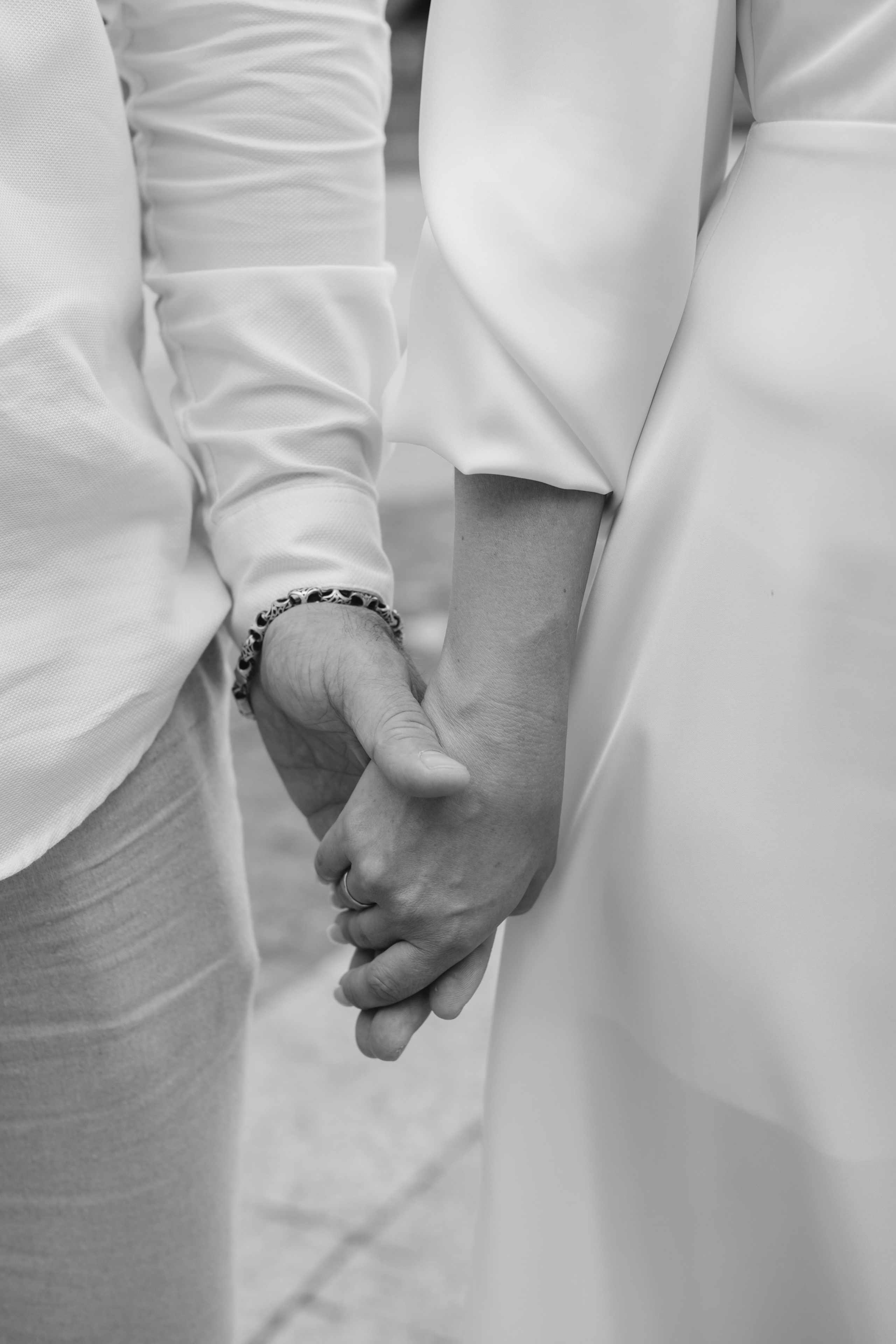 Свадьбы. Свадебный и семейный фотограф в Москве и Подмосковье Татьяна Емцова