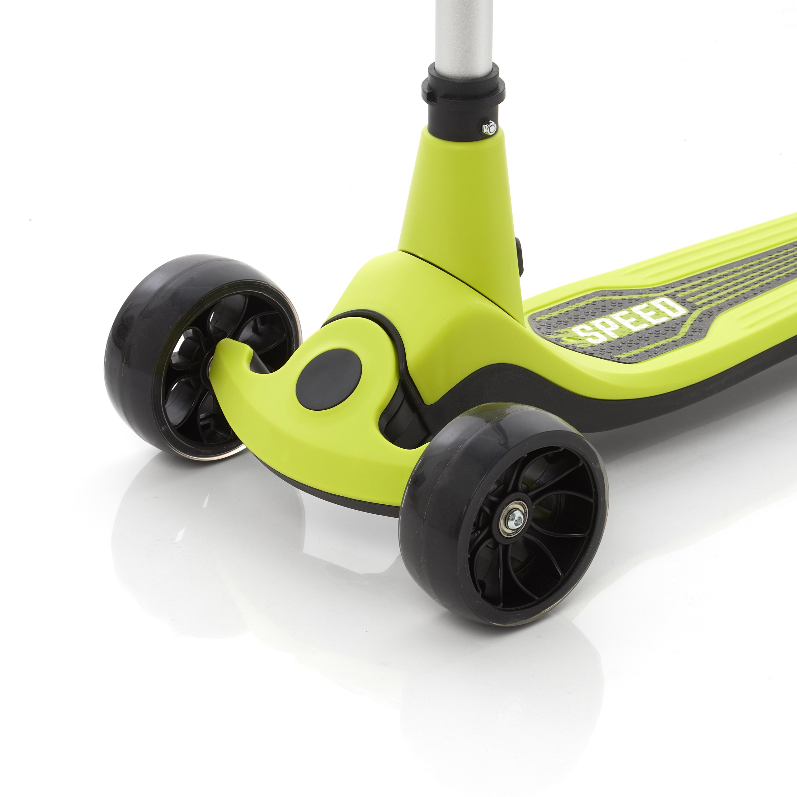 Товары для детей. Предметная фотосъемка в Алматы. Предметный фотограф для маркетплейстов Артур Ахмадиев