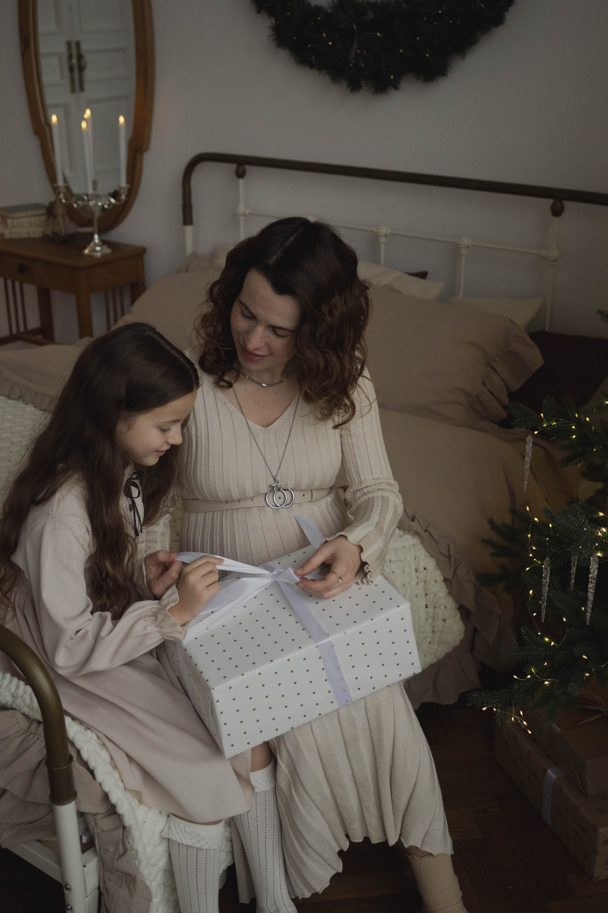 Семейные. Фотограф Евгения Сурова в Нижнем Новгороде