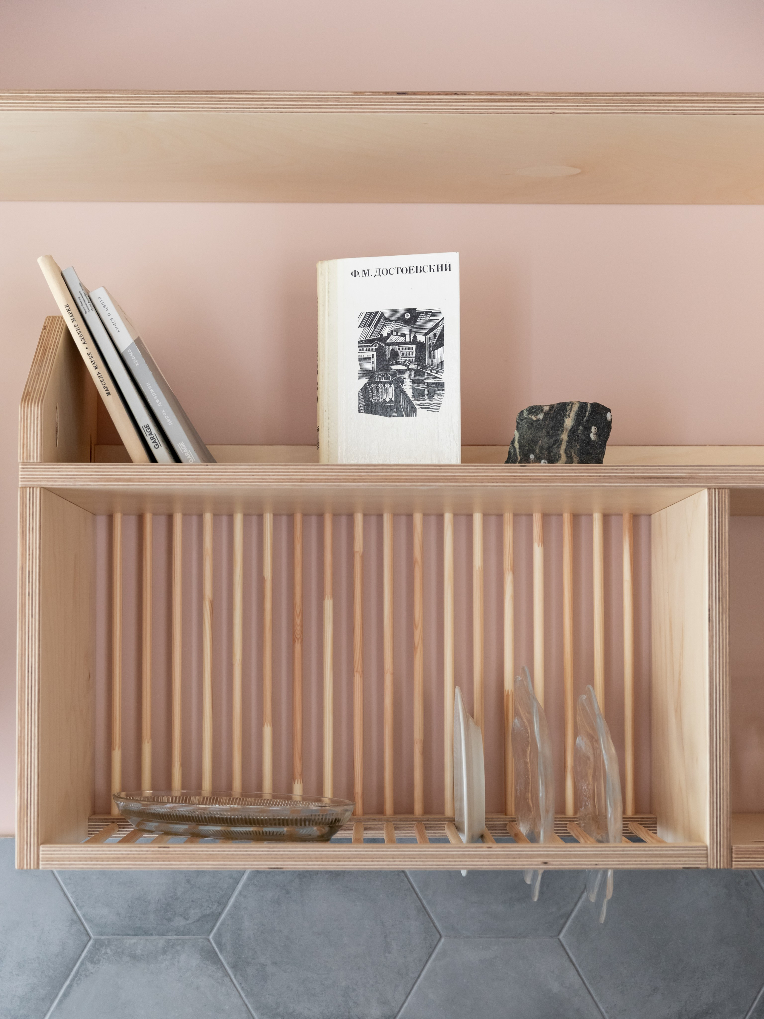 Квартира студия в Петербурге. Наталья Мавренкова интерьерный фотограф, декоратор в Санкт-Петербурге