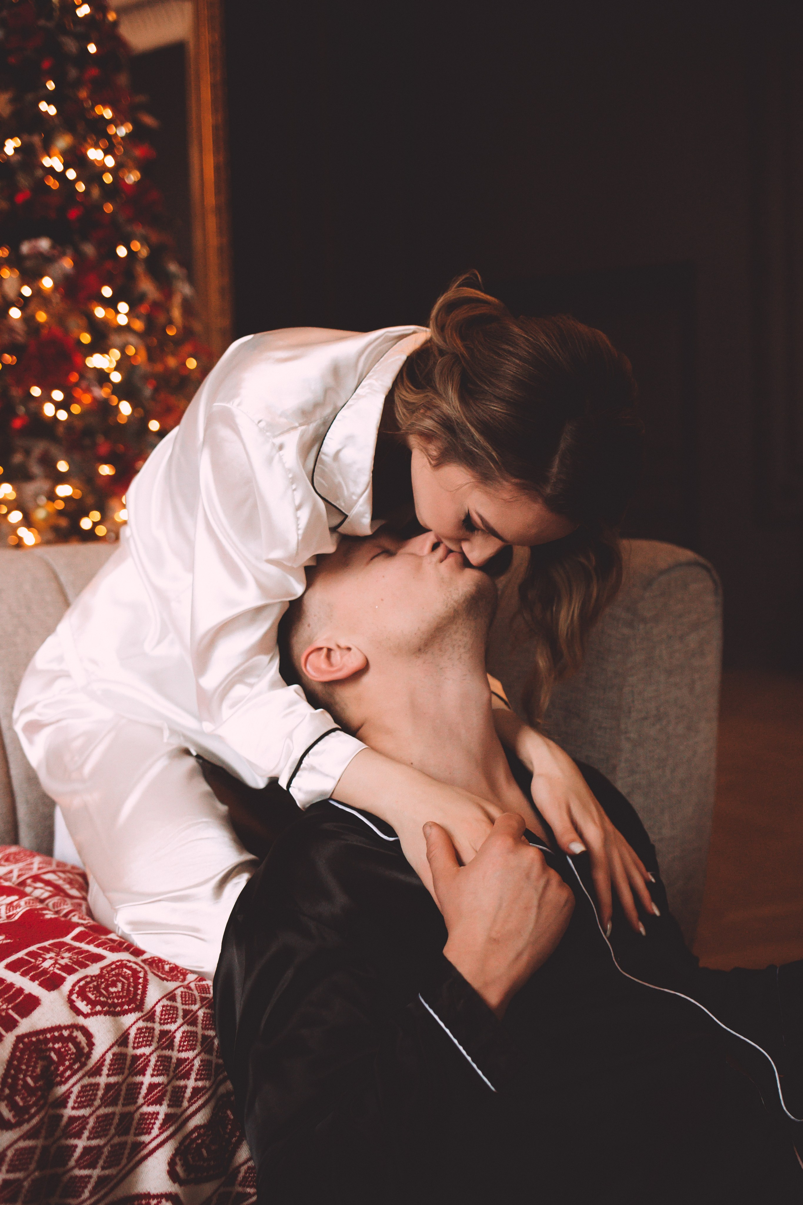 New Year. Анна Михайлова|Свадебный фотограф в Санкт-Петербурге