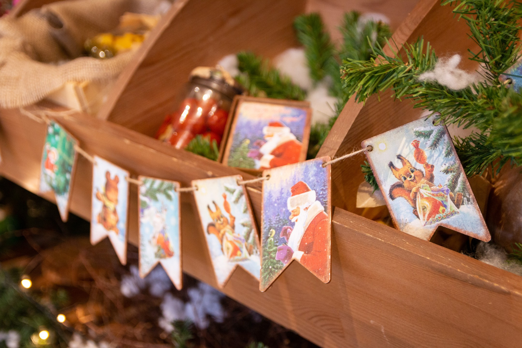 Завод ПСМ — Корпоратив. Фотограф в Ярославле Никита Зайцев