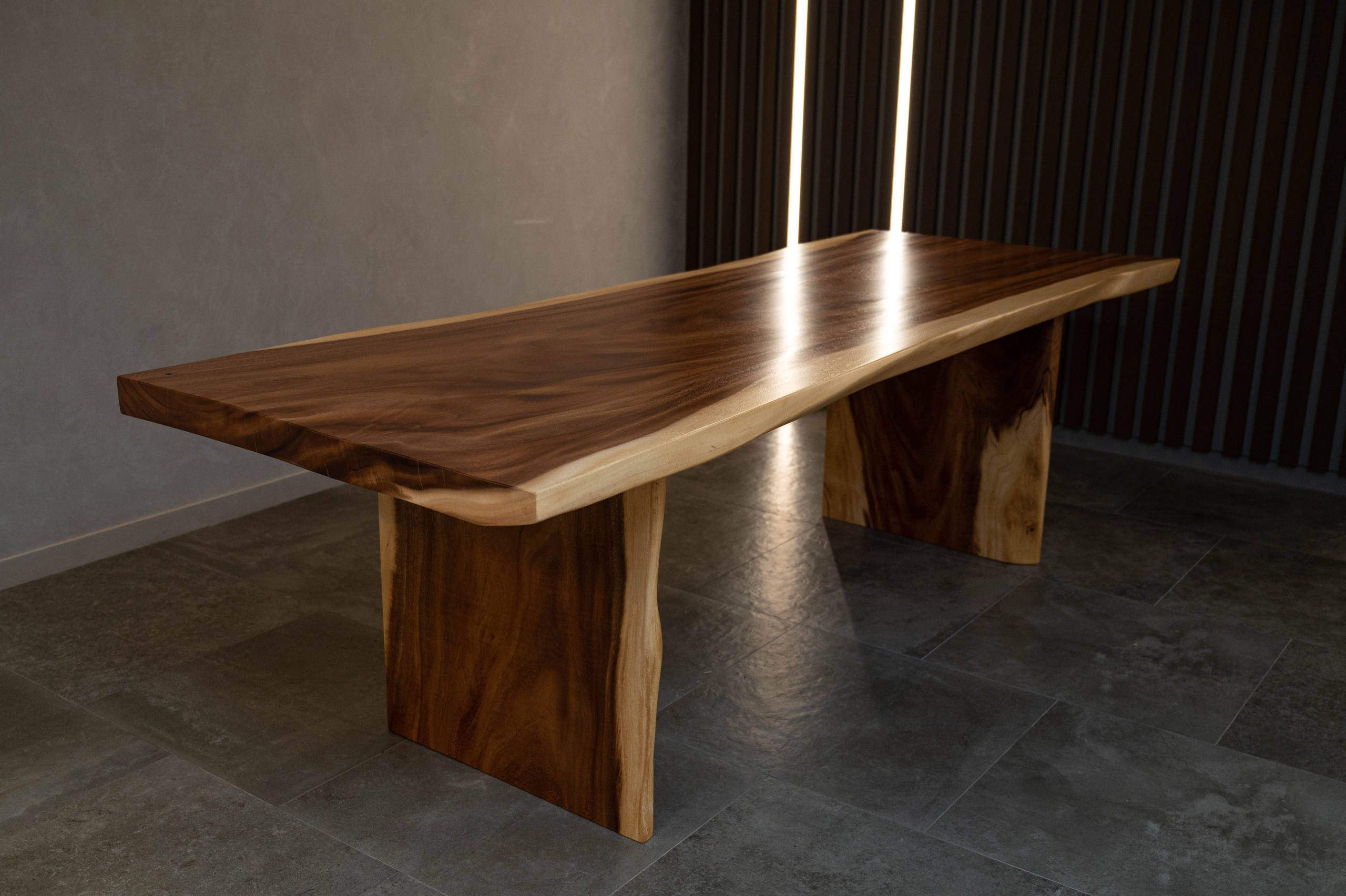 Винный погреб. Klauzevits Workshop