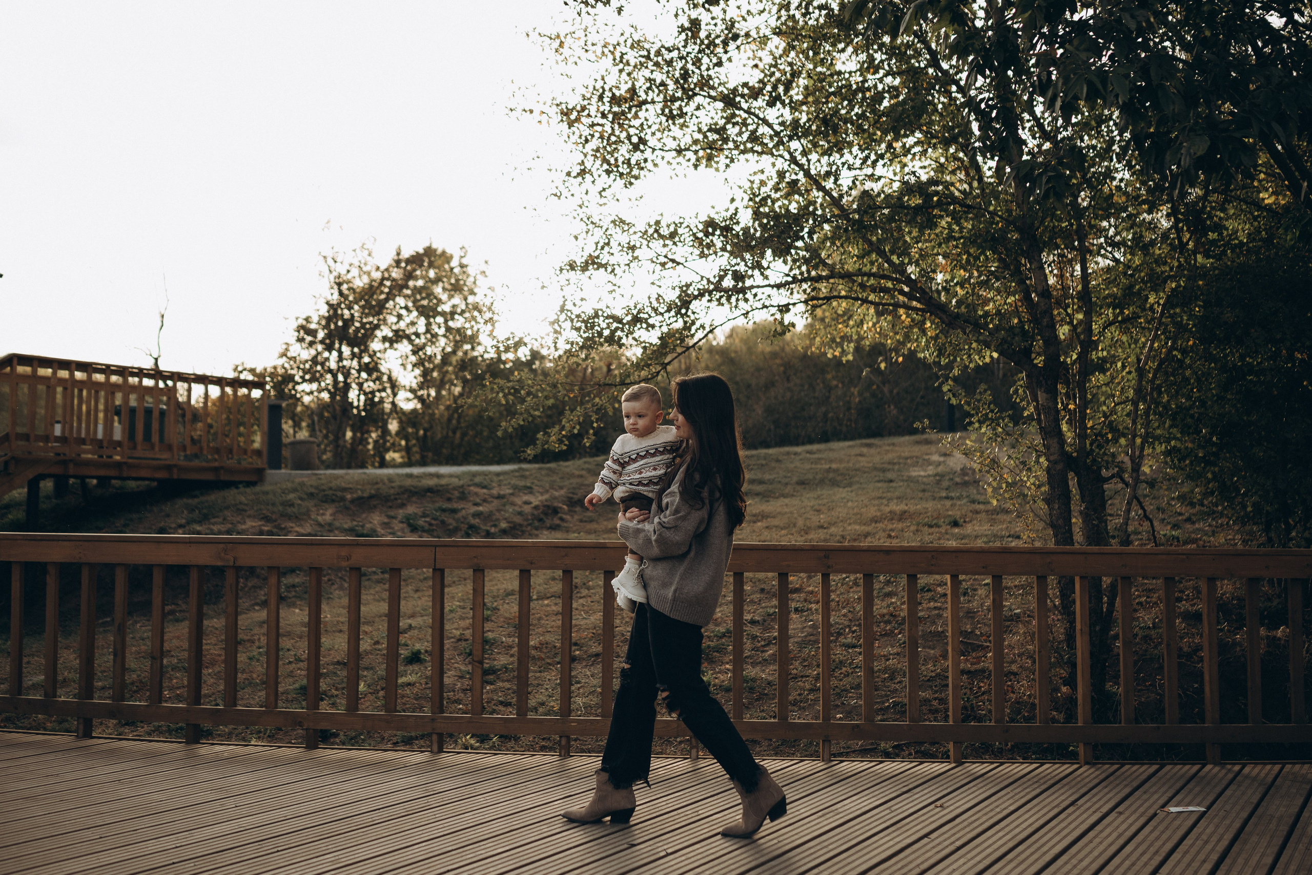 Портфолио. Семейный фотограф Ростов-на-Дону Татьяна Соколова