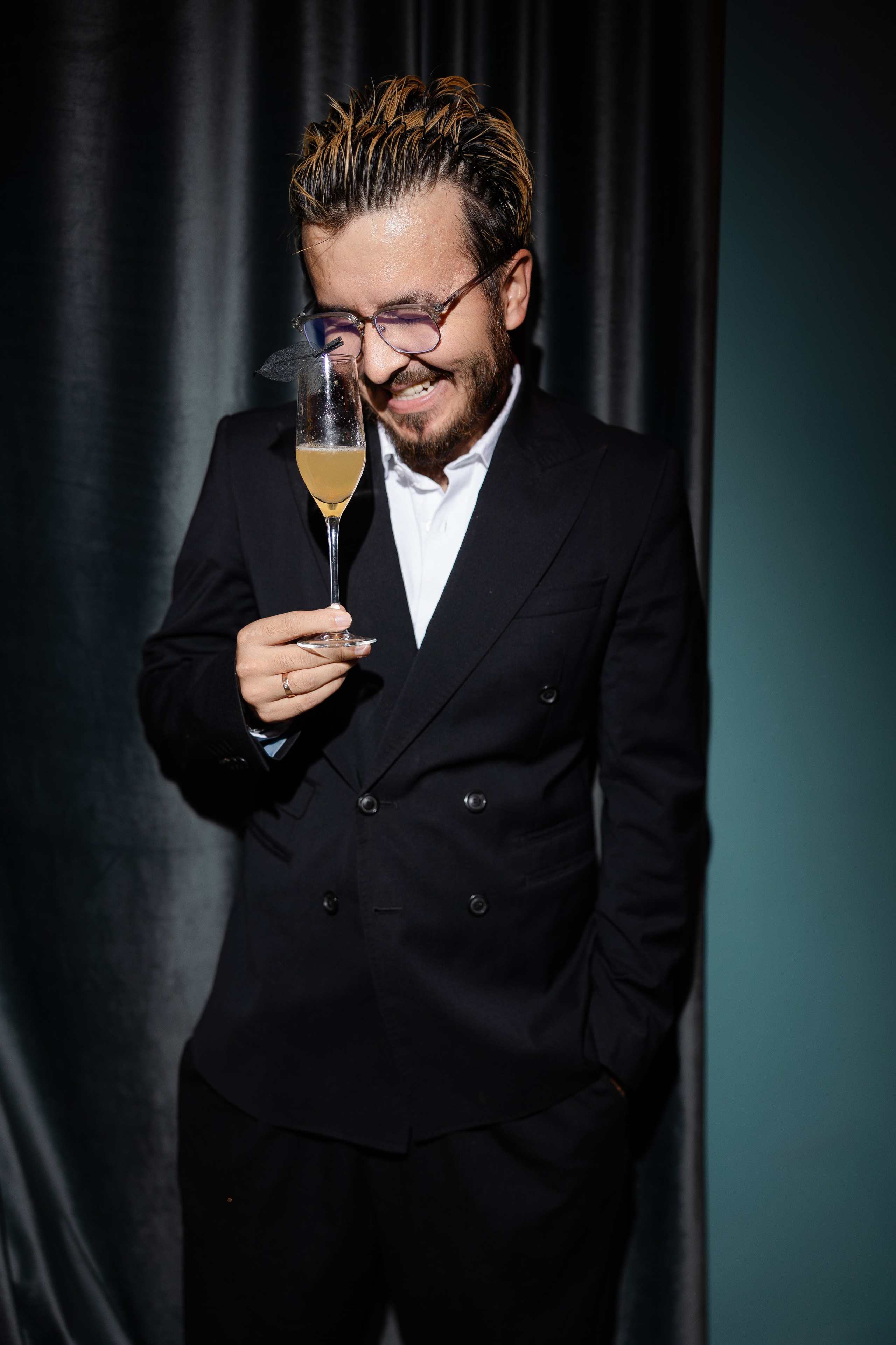 ПИР Wedding Awards Санкт-Перербург. Свадебный и семейный фотограф Москва Екатерина Верижникова