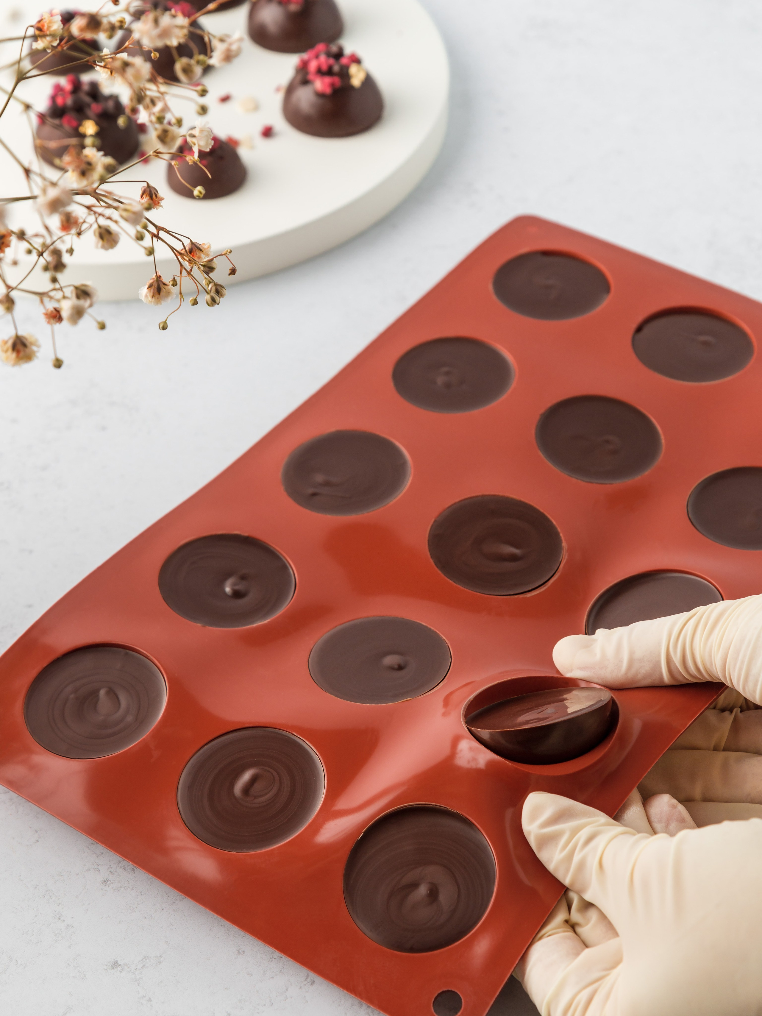 Съемка товаров для дома | Предметный фотограф | Съемка для маркетплейсов