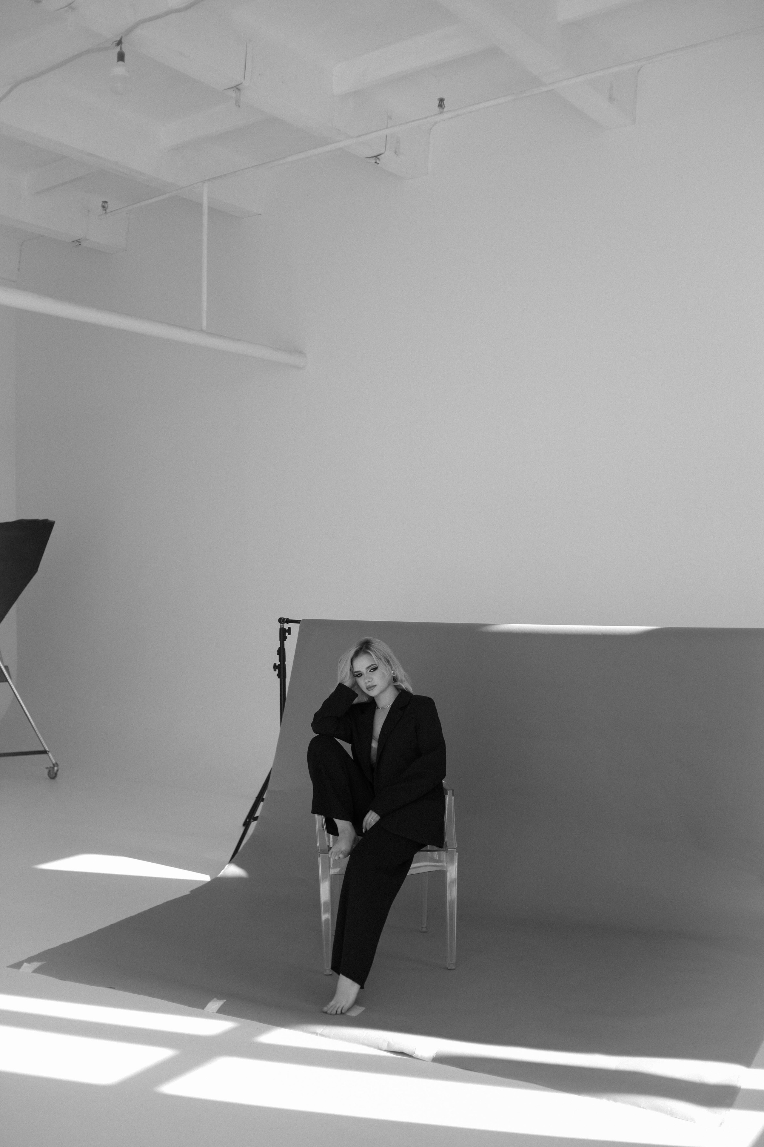 Полина. Свадебный и индивидуальный фотограф в Волгограде Епихина Надежда