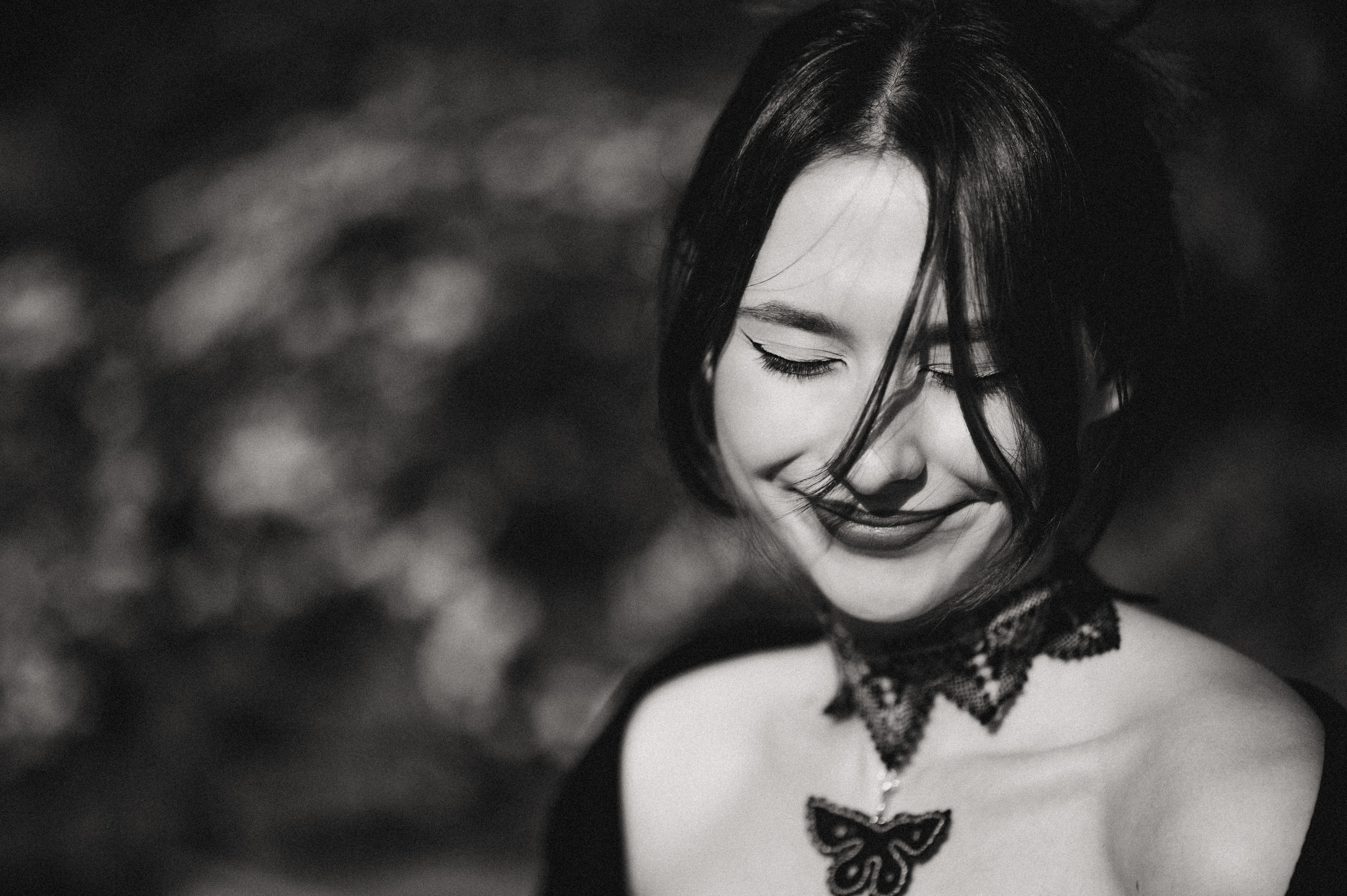 Фотосессия в центре Москвы. Свадебный и портретный фотограф в Москве Жердев Даниил