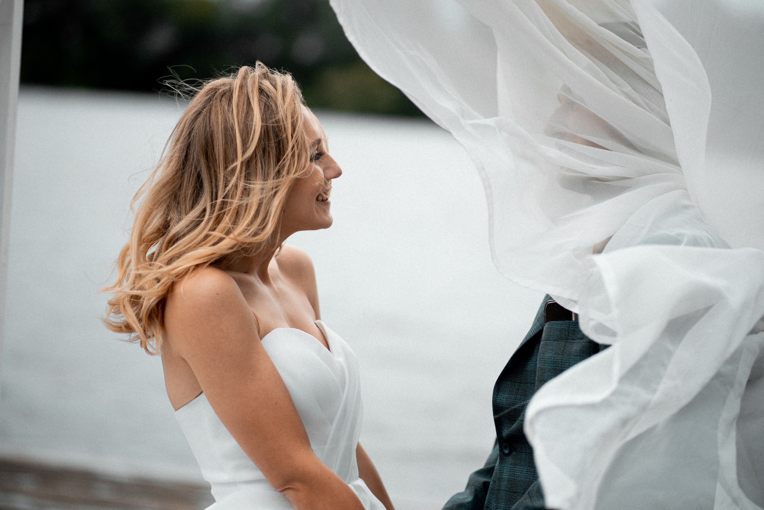 Прайс на услуги и разные виды фотосессии. Свадебный и портретный фотограф в Москве Жердев Даниил