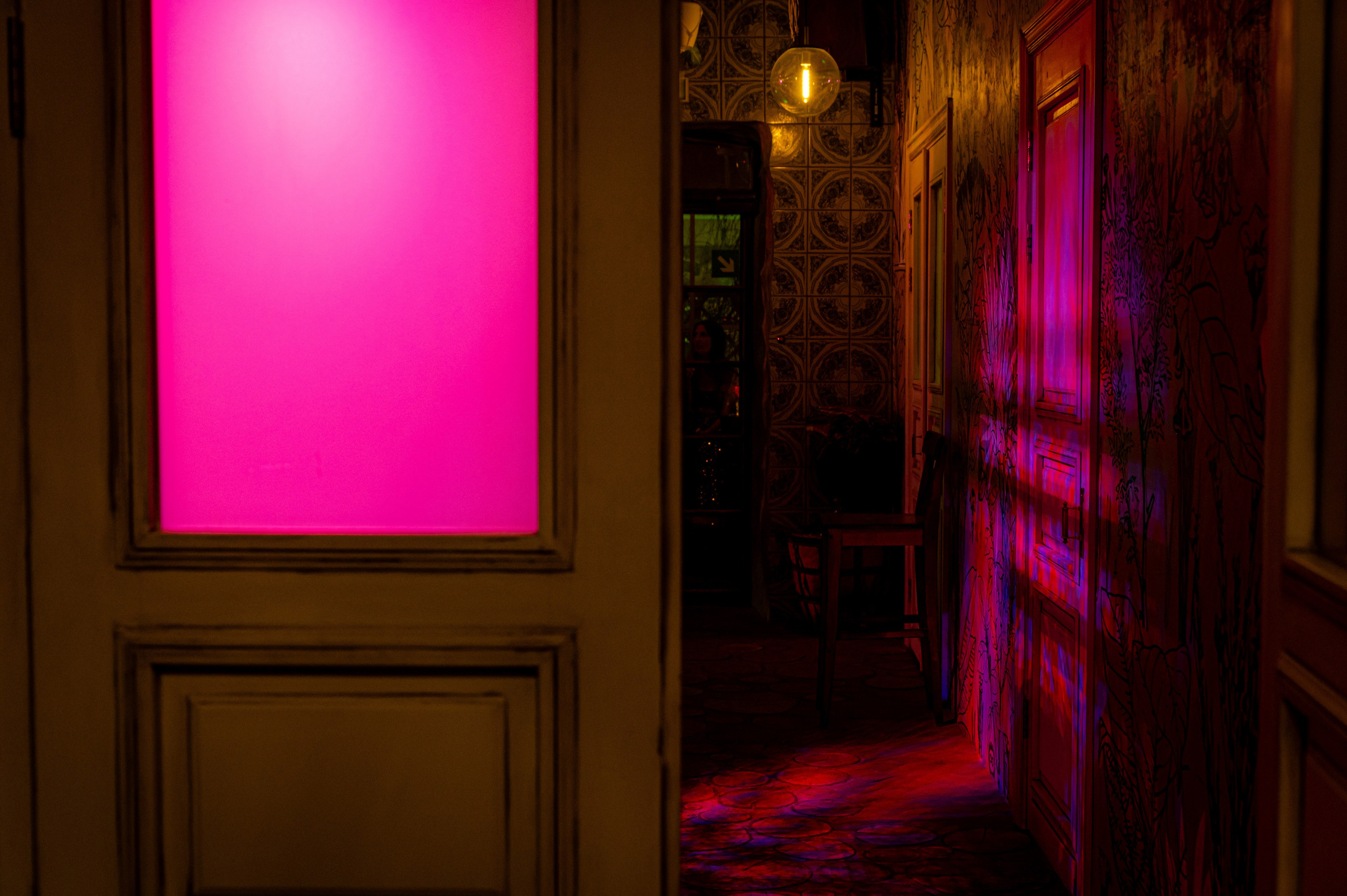 Фотосъемка Новогоднего корпоратива в Москве. Свадебный и портретный фотограф в Москве Жердев Даниил