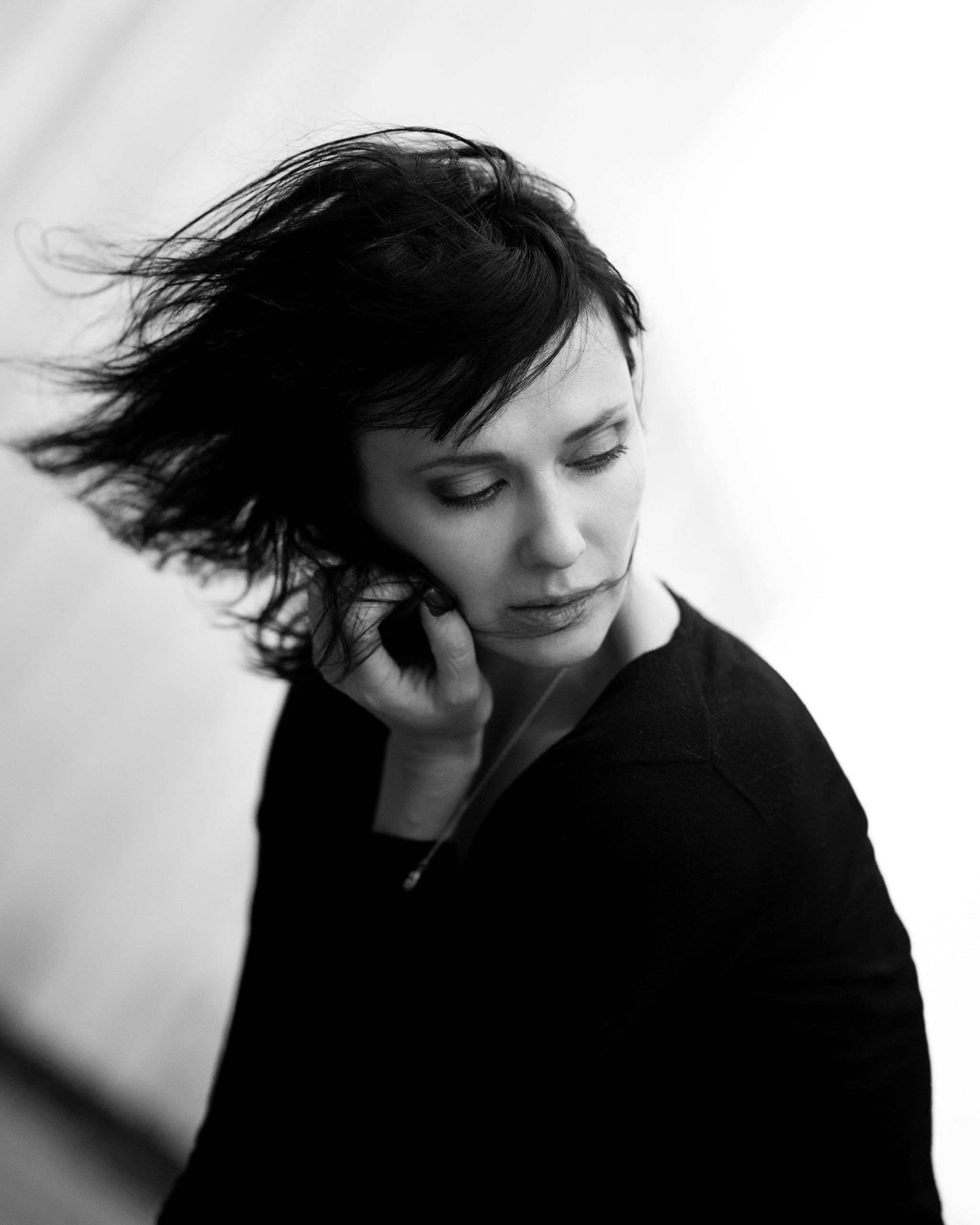 Уличная фотосессия в БЦ Аквамарин. Свадебный и портретный фотограф в Москве Жердев Даниил