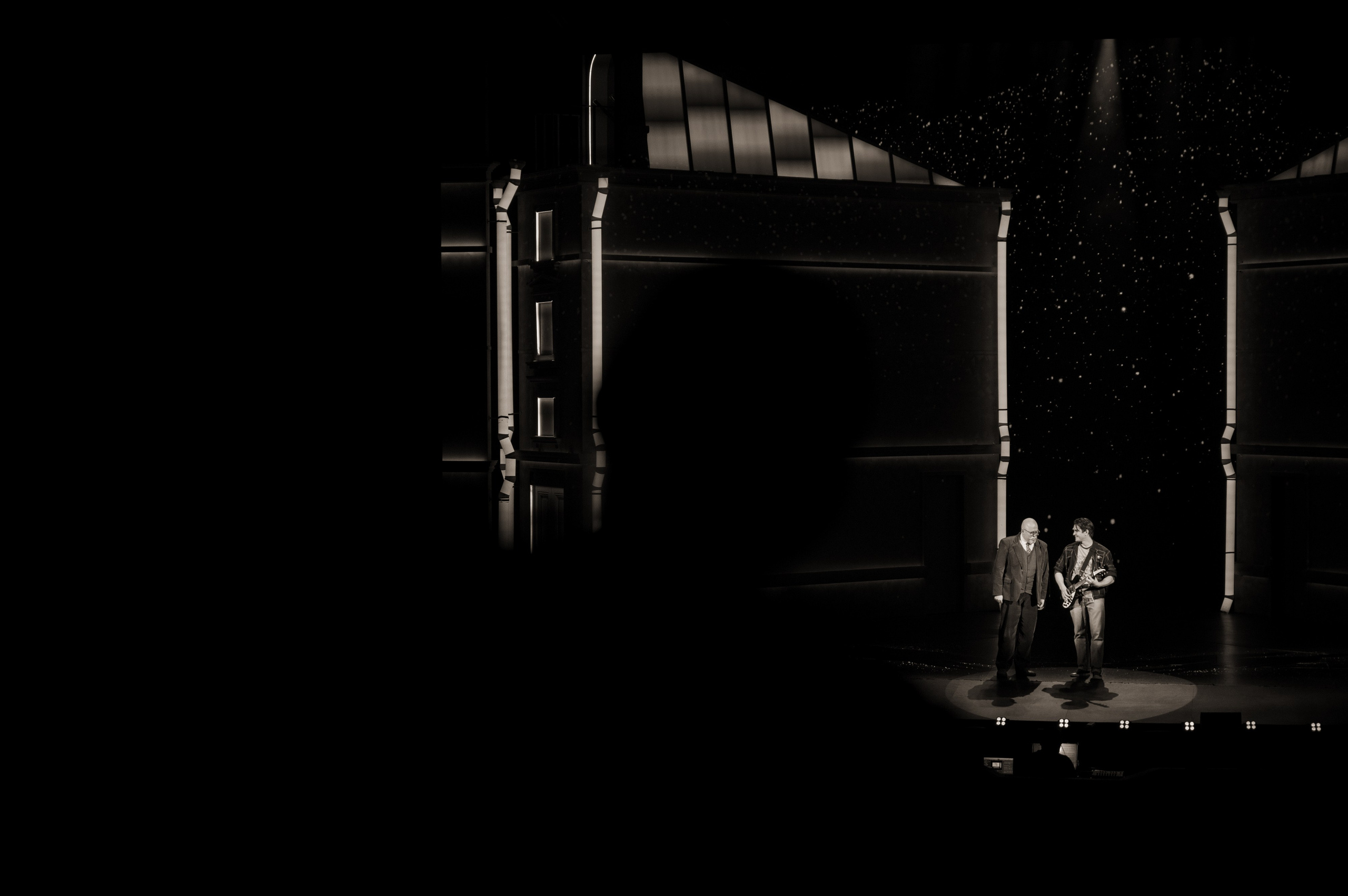 ННБ. Свадебный и портретный фотограф в Москве Жердев Даниил