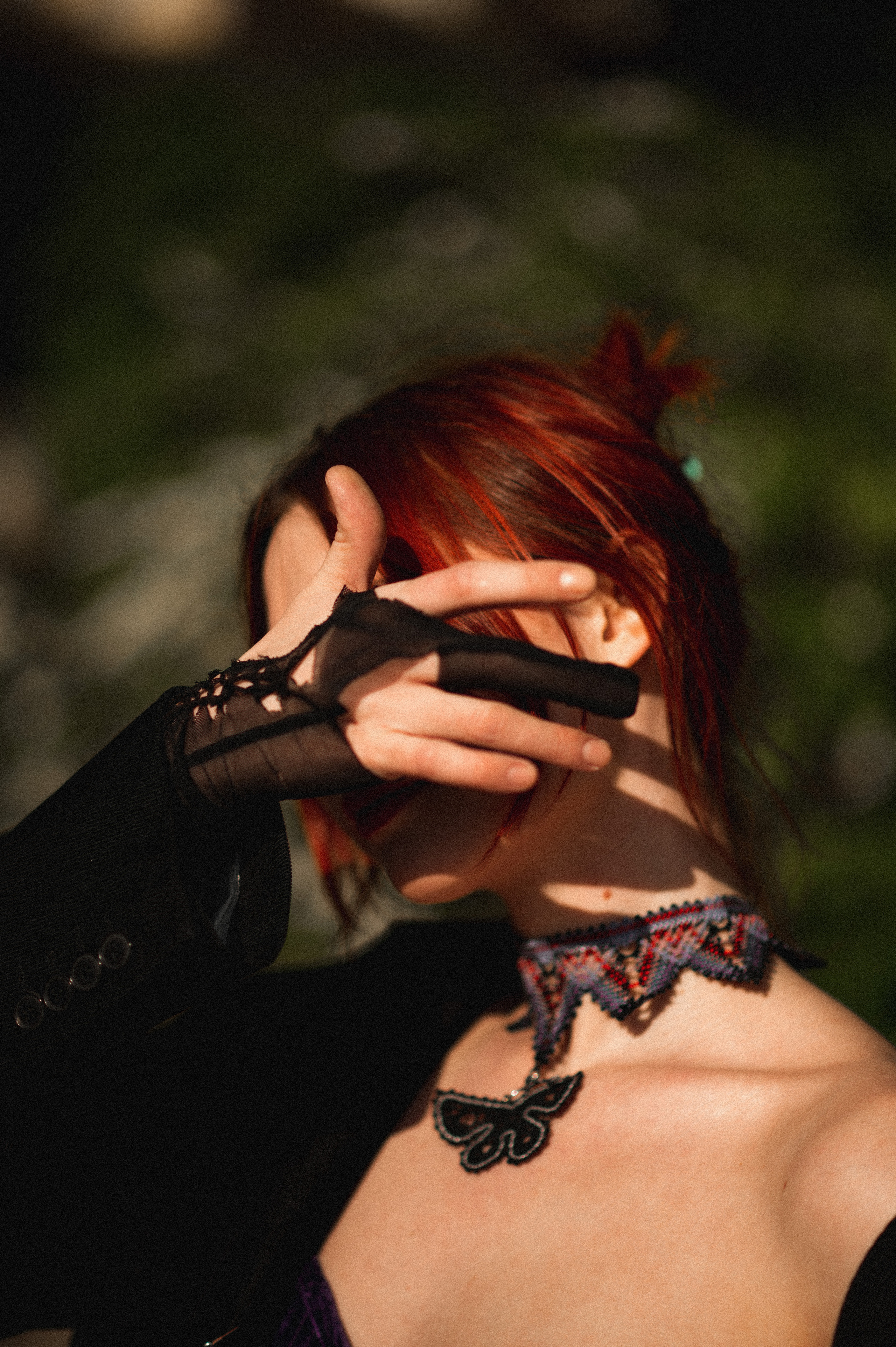 Фотосессия в центре Москвы. Свадебный и портретный фотограф в Москве Жердев Даниил