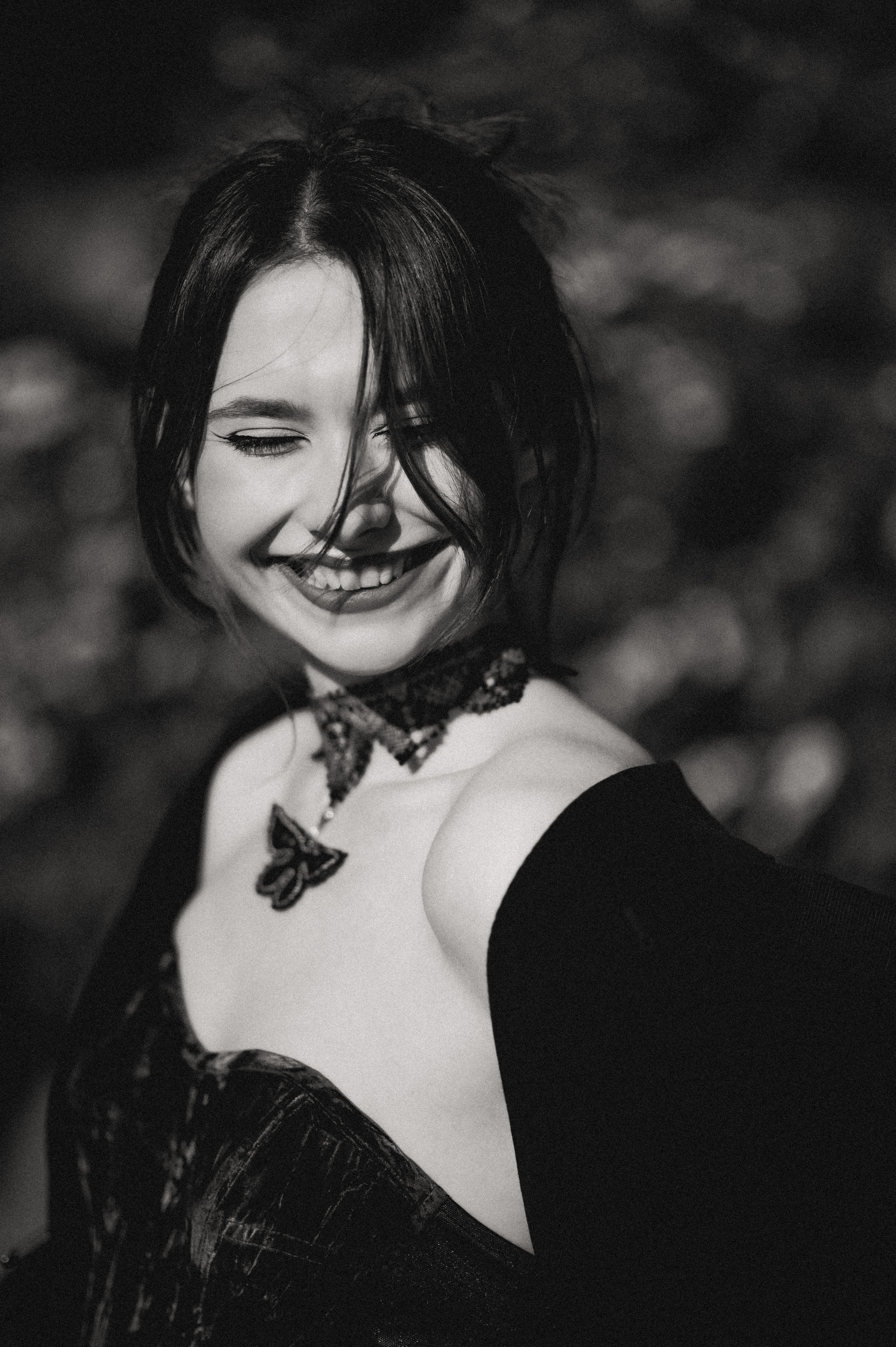 Фотосессия в центре Москвы. Свадебный и портретный фотограф в Москве Жердев Даниил