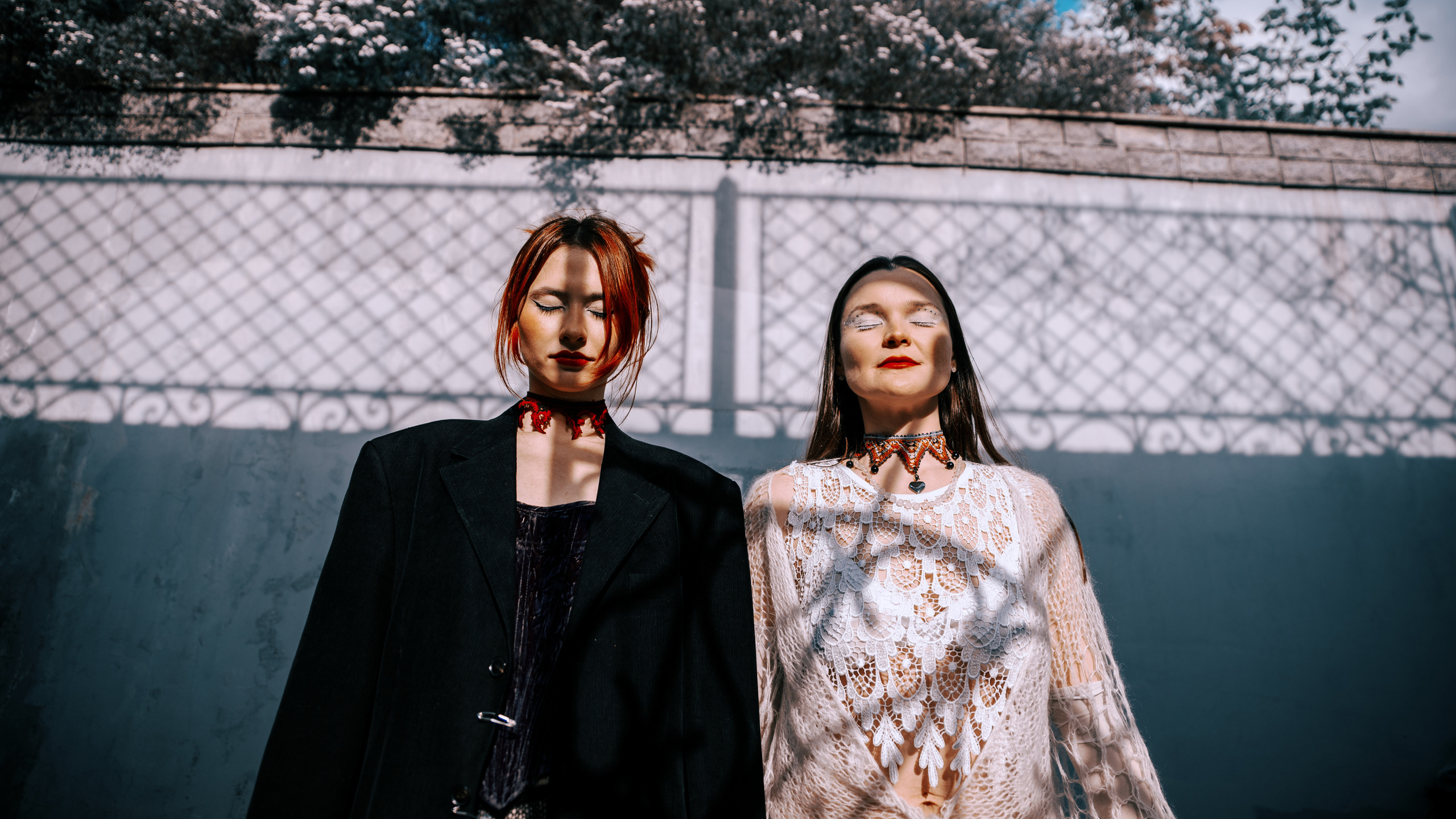 Портретные фотосессии в Москве. Свадебный и портретный фотограф в Москве Жердев Даниил