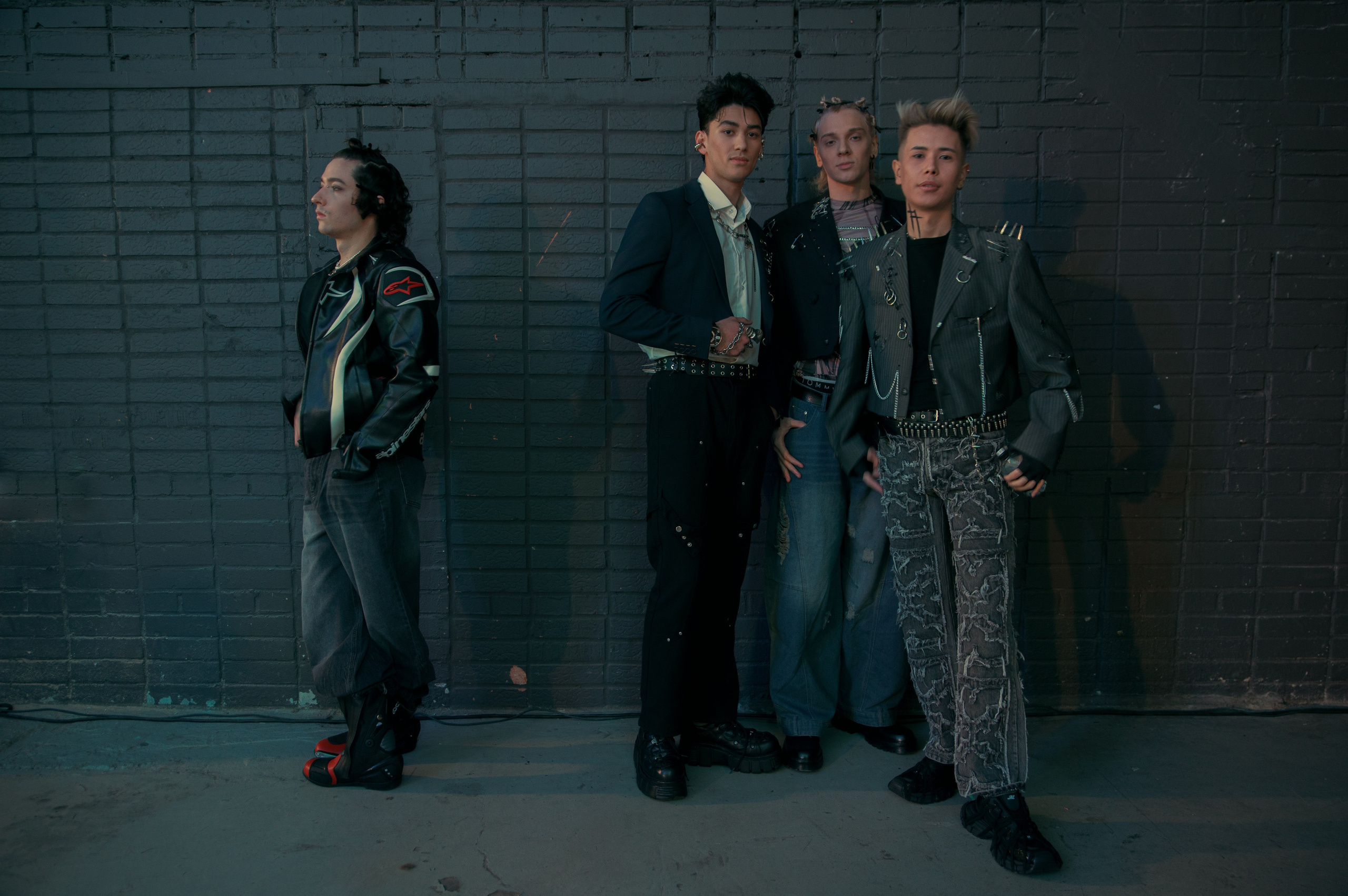 BeautyDayForHair. Свадебный и портретный фотограф в Москве Жердев Даниил