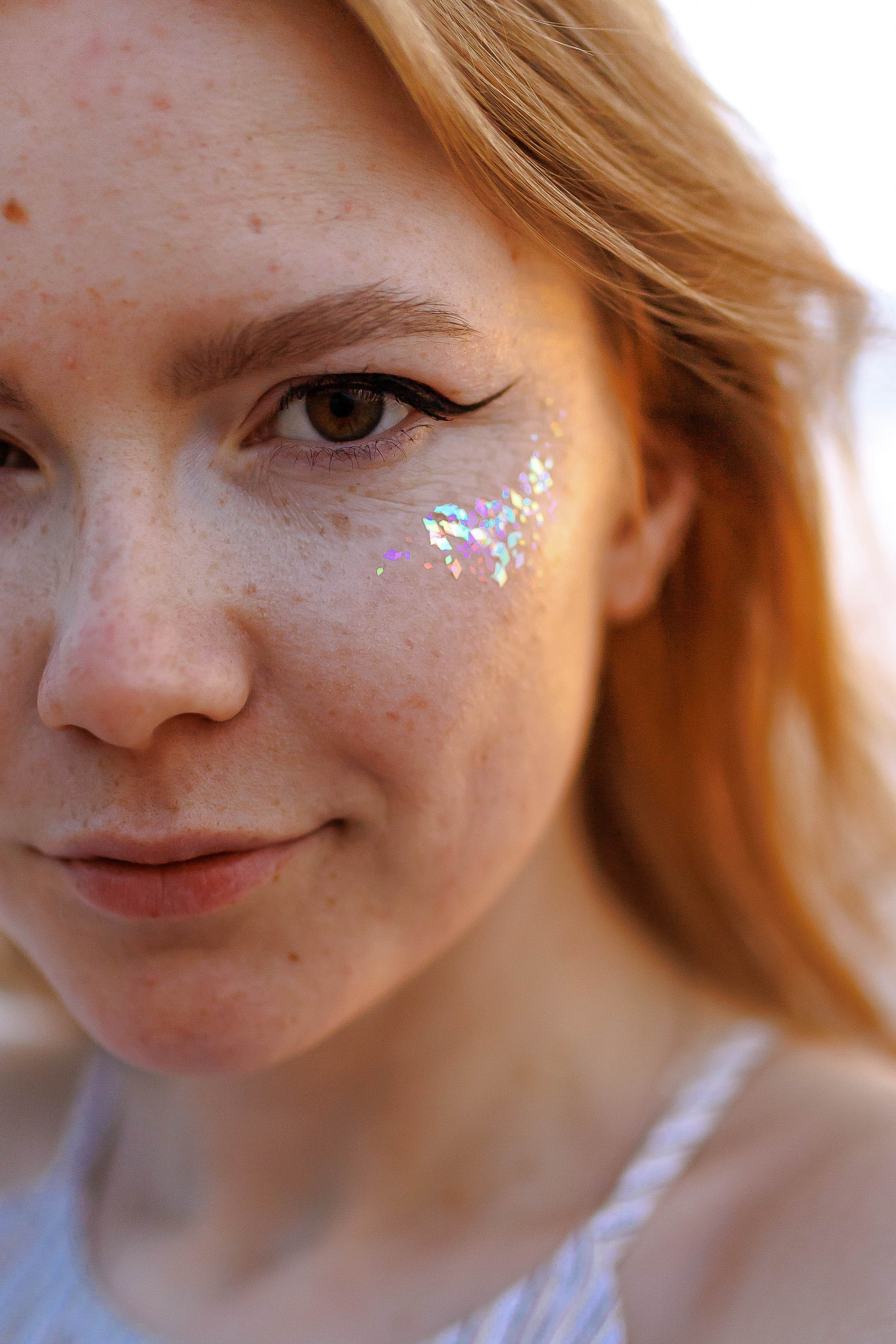 Фотограф в Самаре Марина Руссу