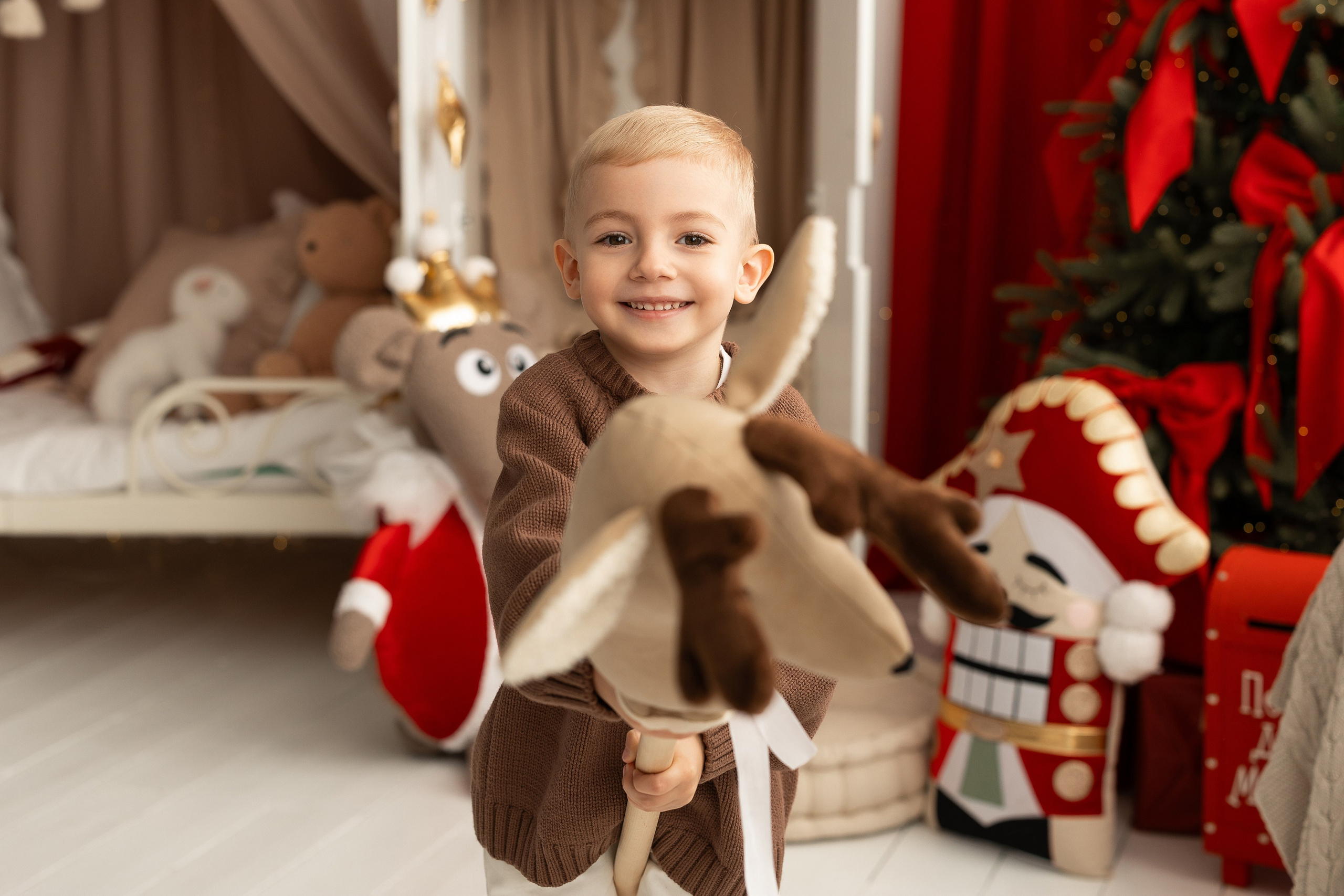 Семейная фотосессия студия, домашняя I Фотосессия в фотостудии Омск. Детский и семейный фотограф Кристина Сивер