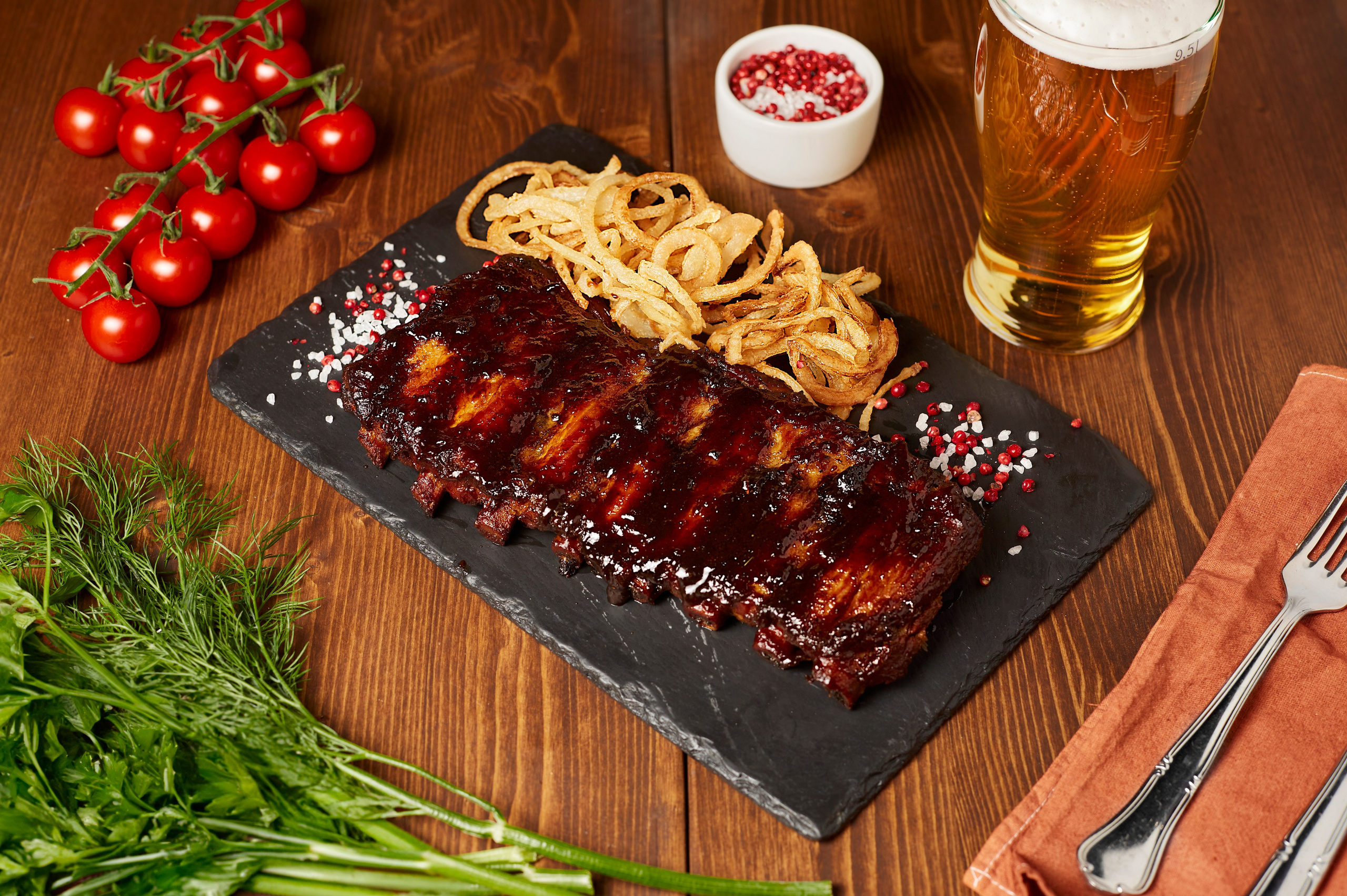 Для печатного меню. Фотограф. Love story, портрет, индивидуальные съемки. Фудфотограф