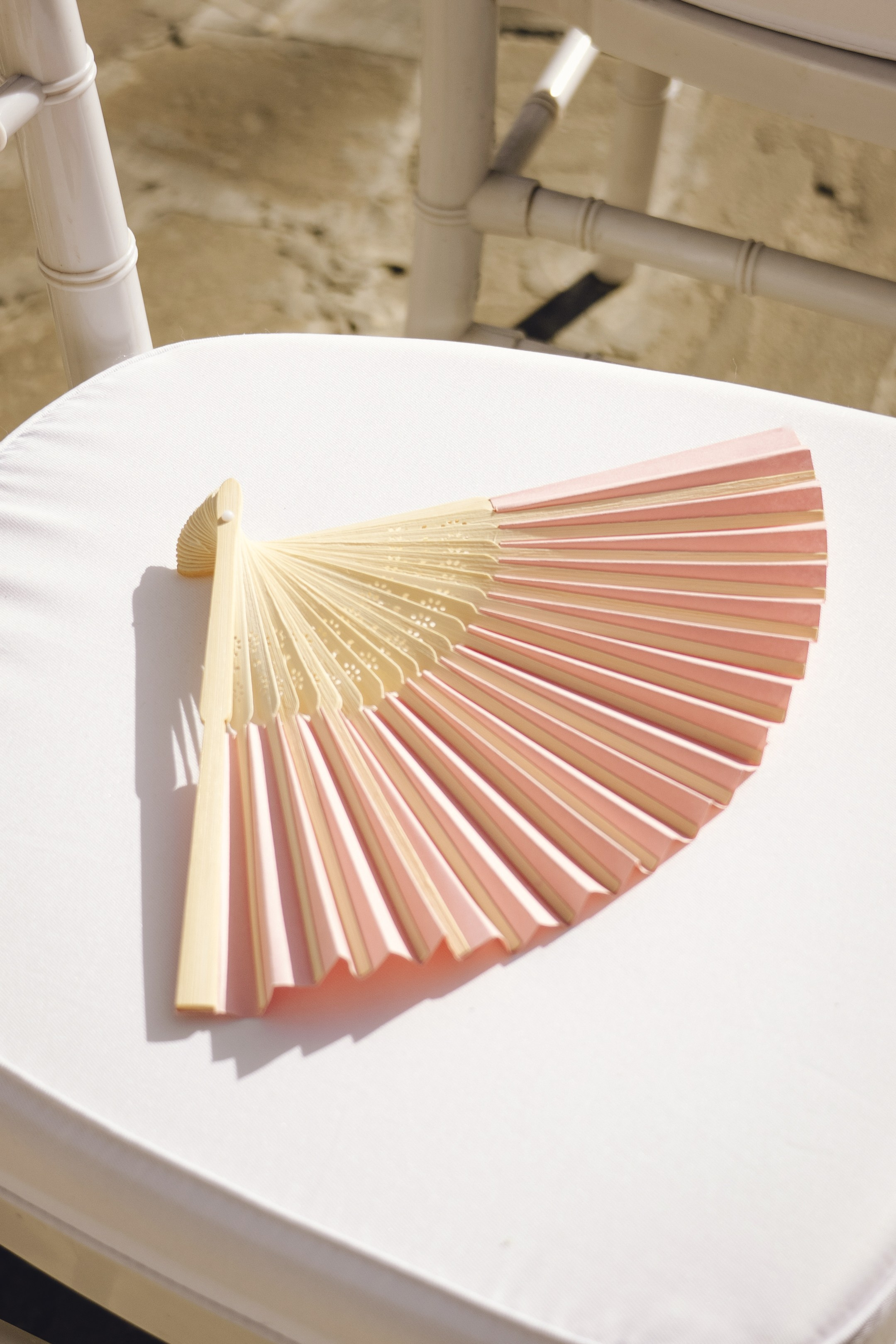 Крылья Абрау