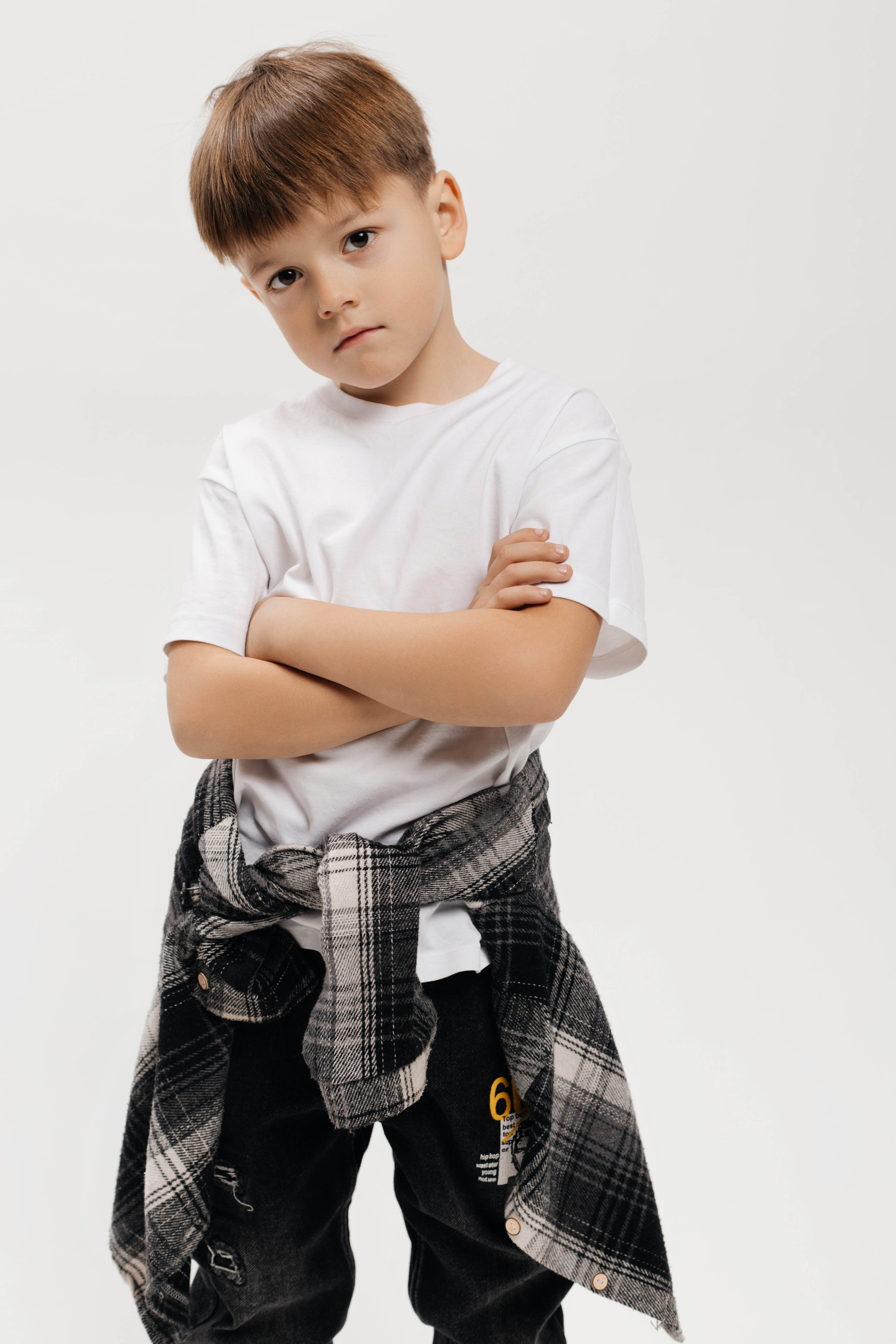 Модельные тесты. Модельное Агентство Alma Model Management