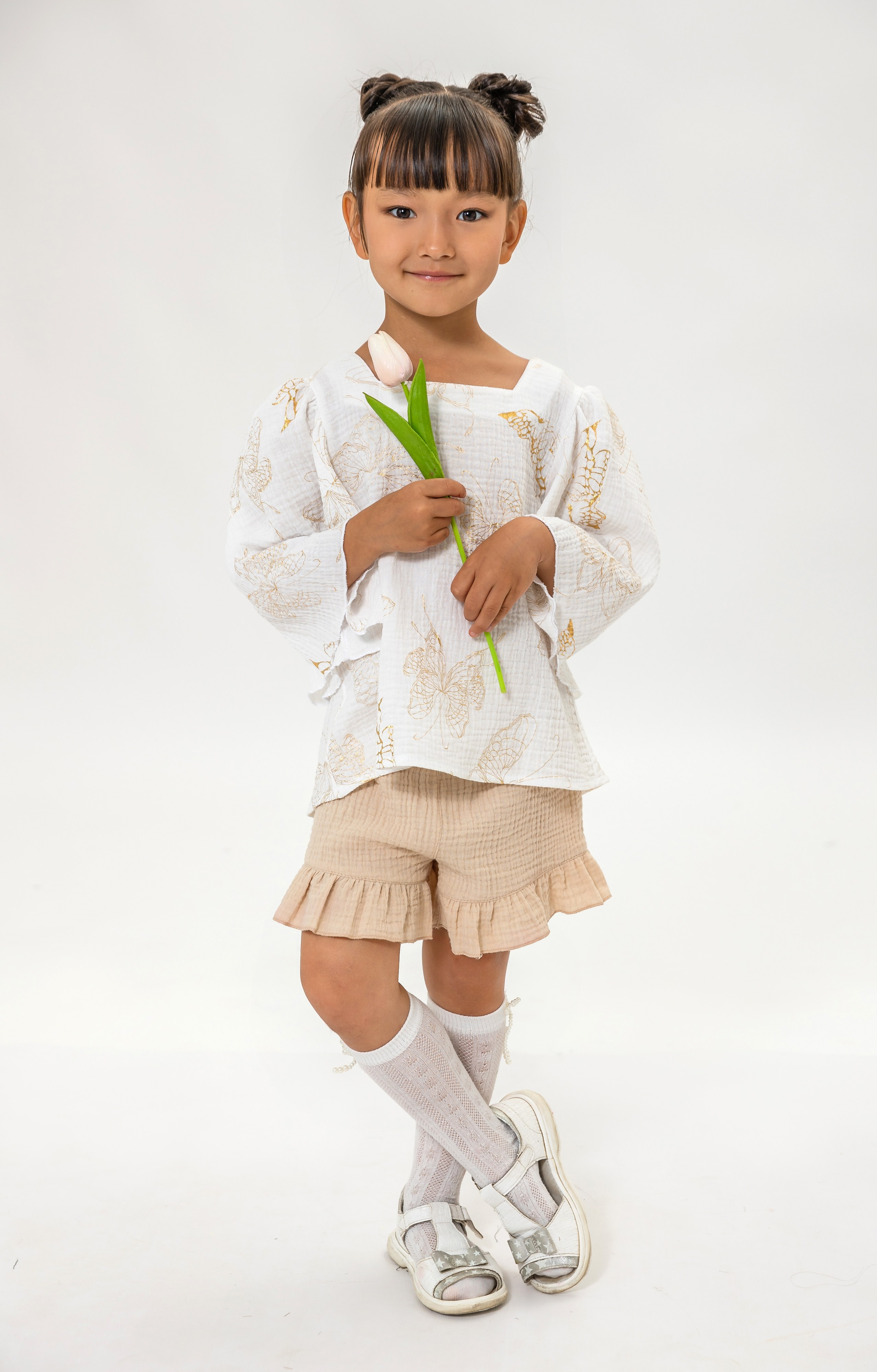 Тематические съёмки. Модельное Агентство Alma Model Management