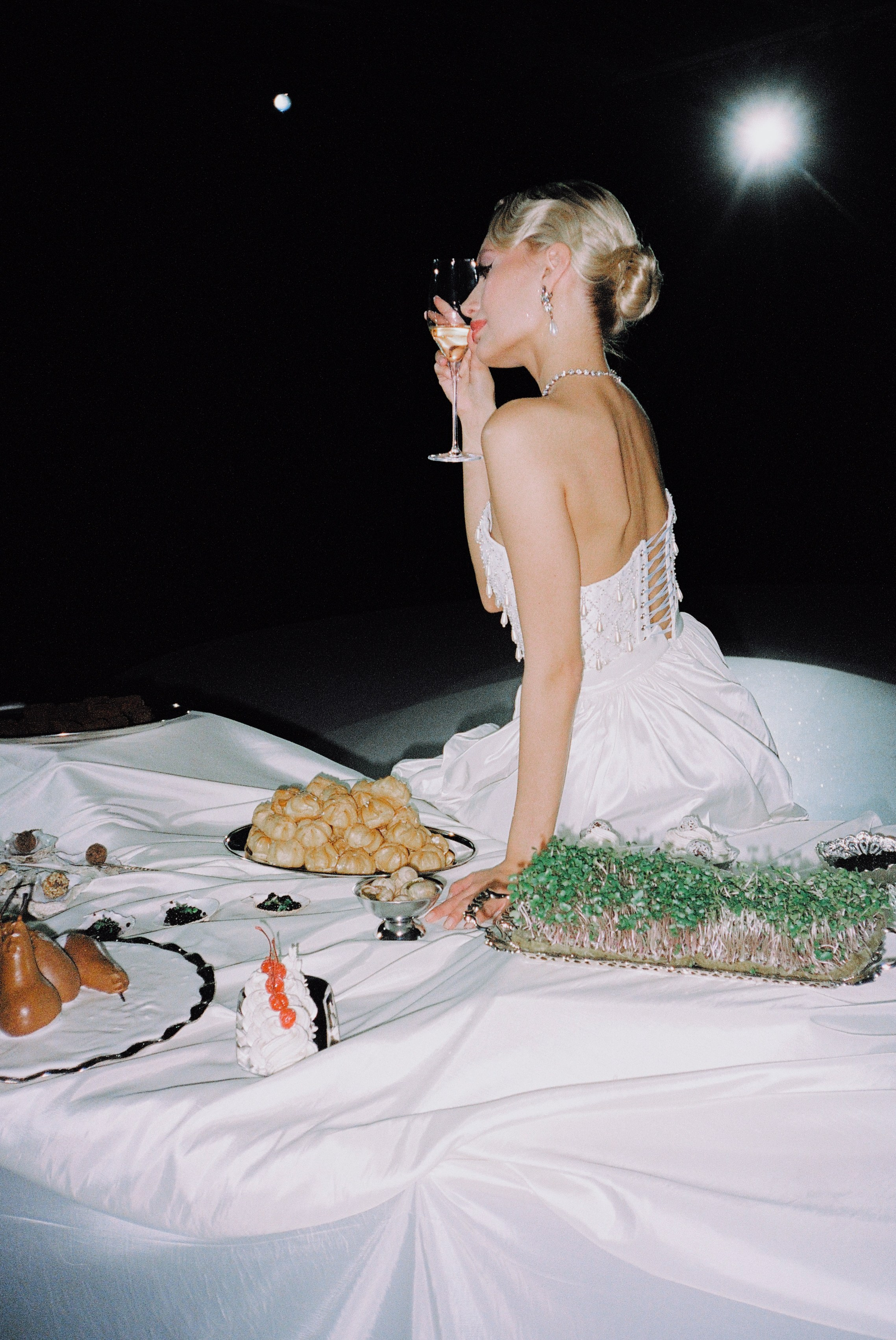 Kiss me… 🎞️. Свадебный и репортажный фотограф Новороссийск, Краснодар, Сочи Олеся Дзюба