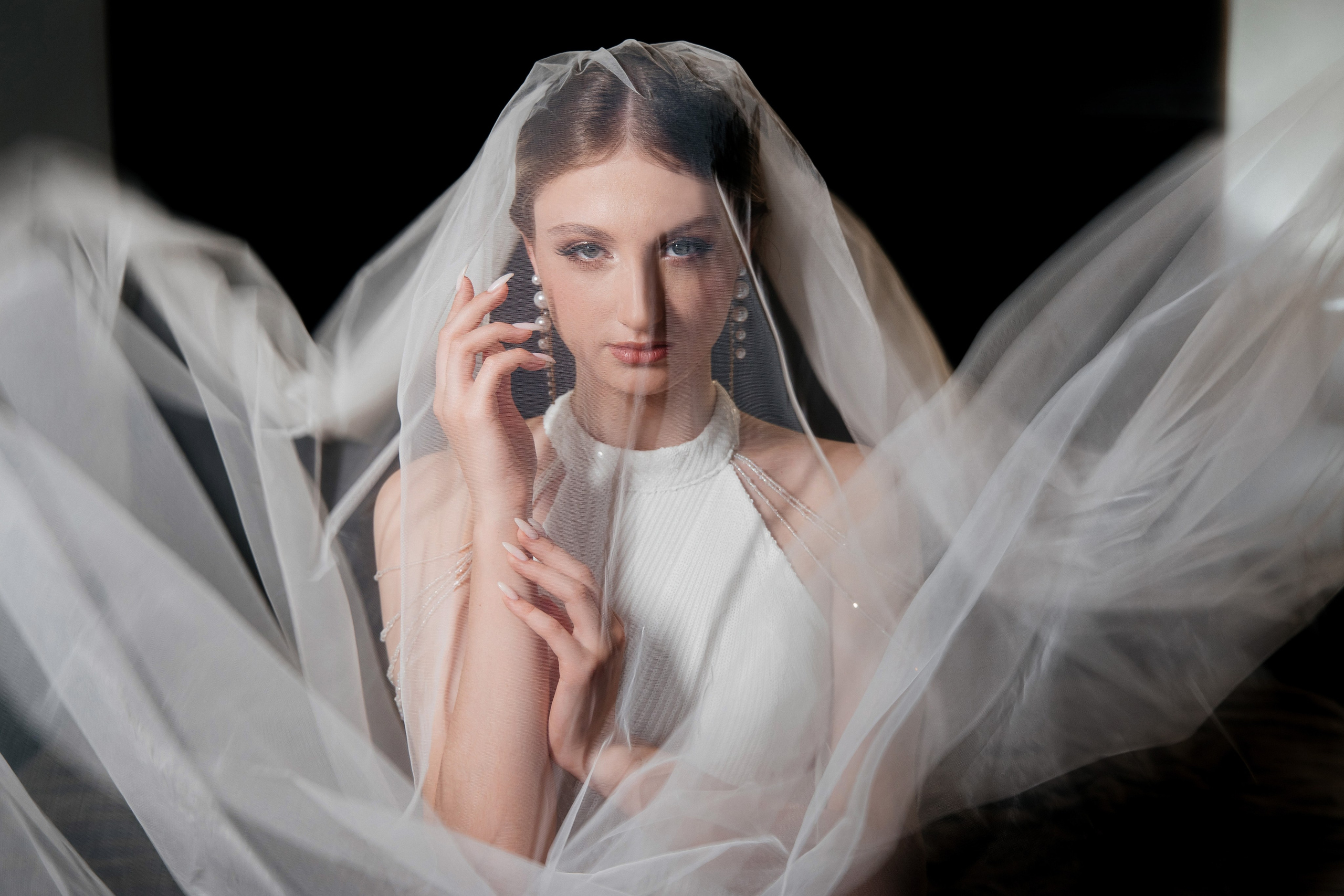 Денис и Татьяна. Свадебный и семейный фотограф Юлия Девятайкина