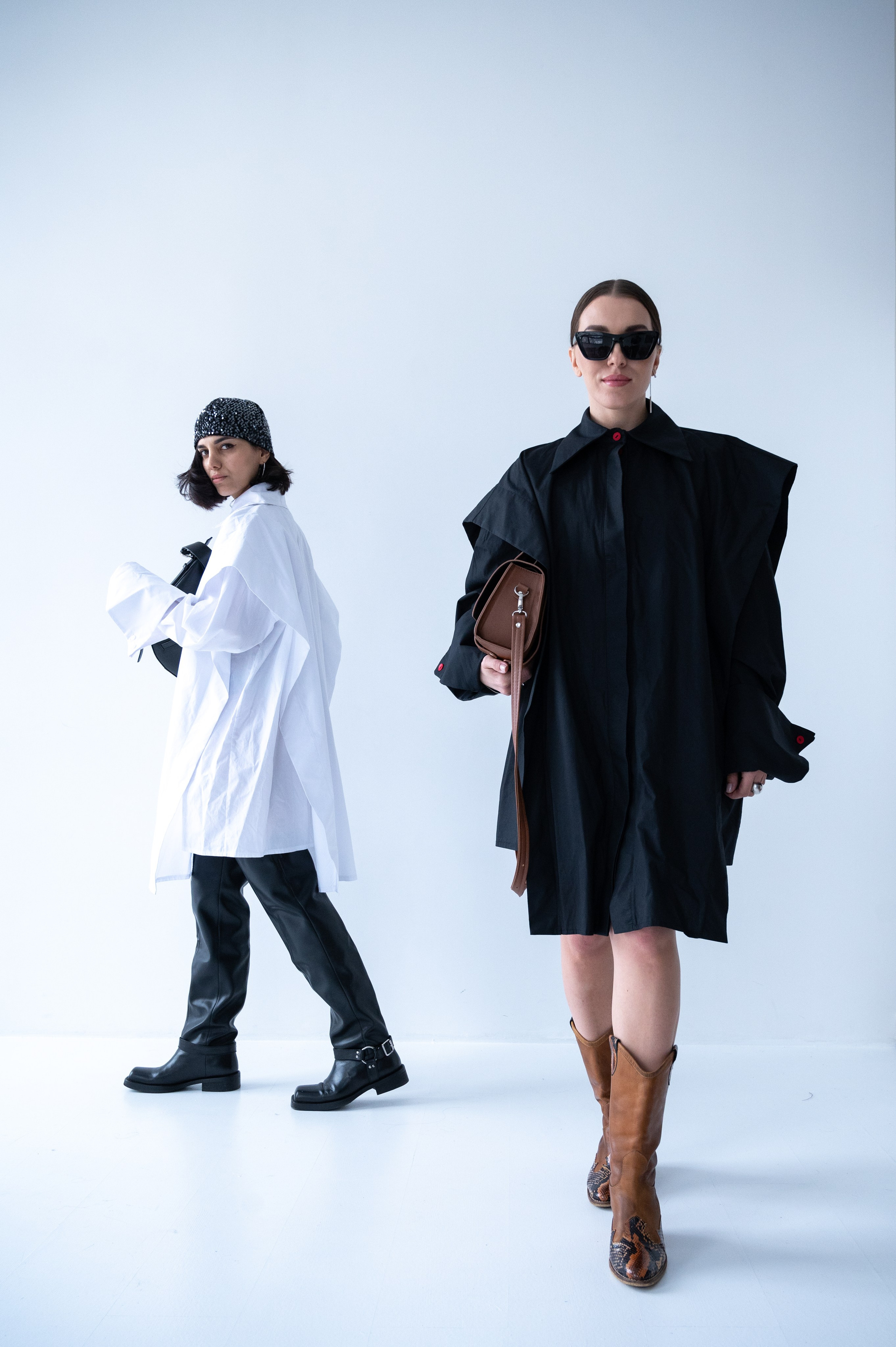 Съёмка в стиле VOGUE. Фотограф Кисловодск / Москва Алёна Выбенгер