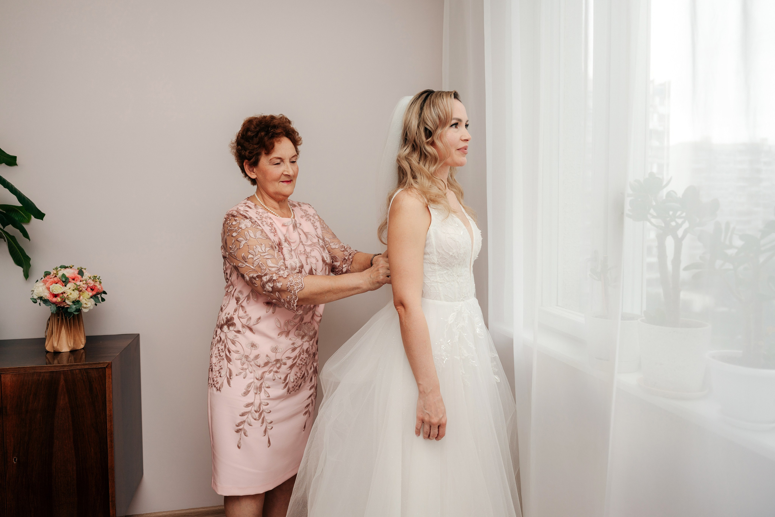 Екатерина и Павел | Москва. Свадебный фотограф Анастасия Лебедикова Москва