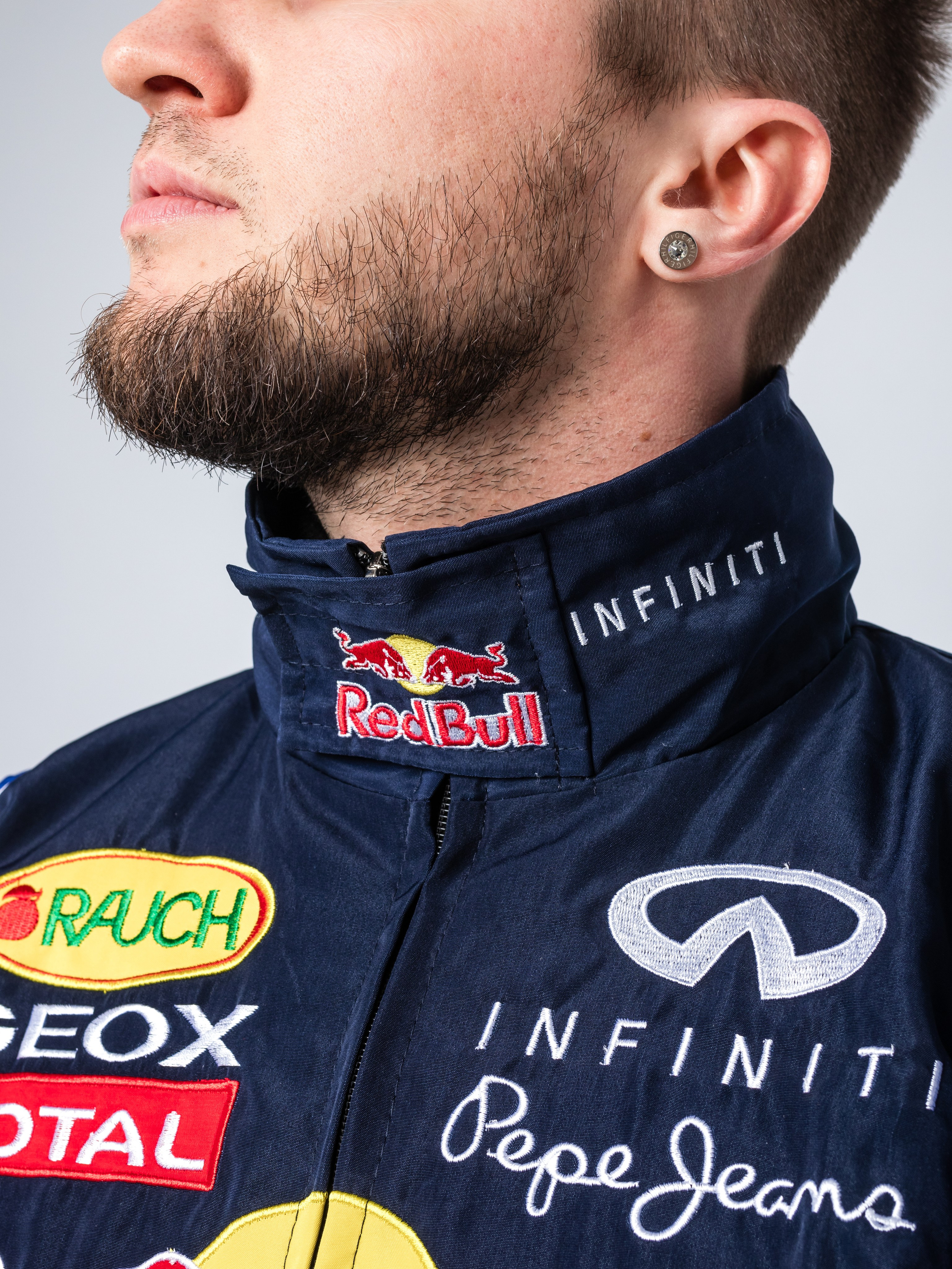 Футболки. Фотограф в Краснодаре Арина Кудряшова