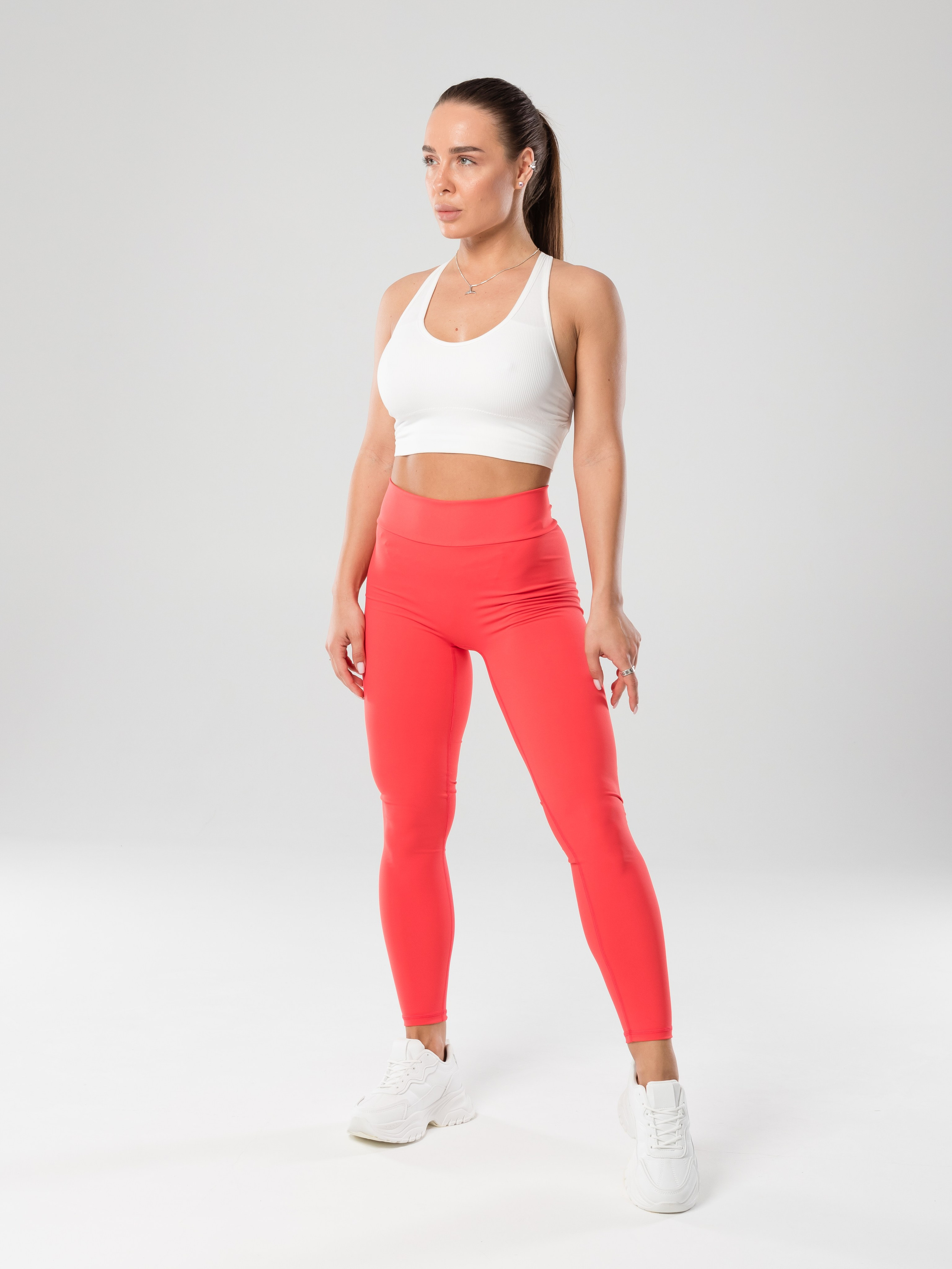 Леггинсы спортивные. Фотограф в Краснодаре Арина Кудряшова