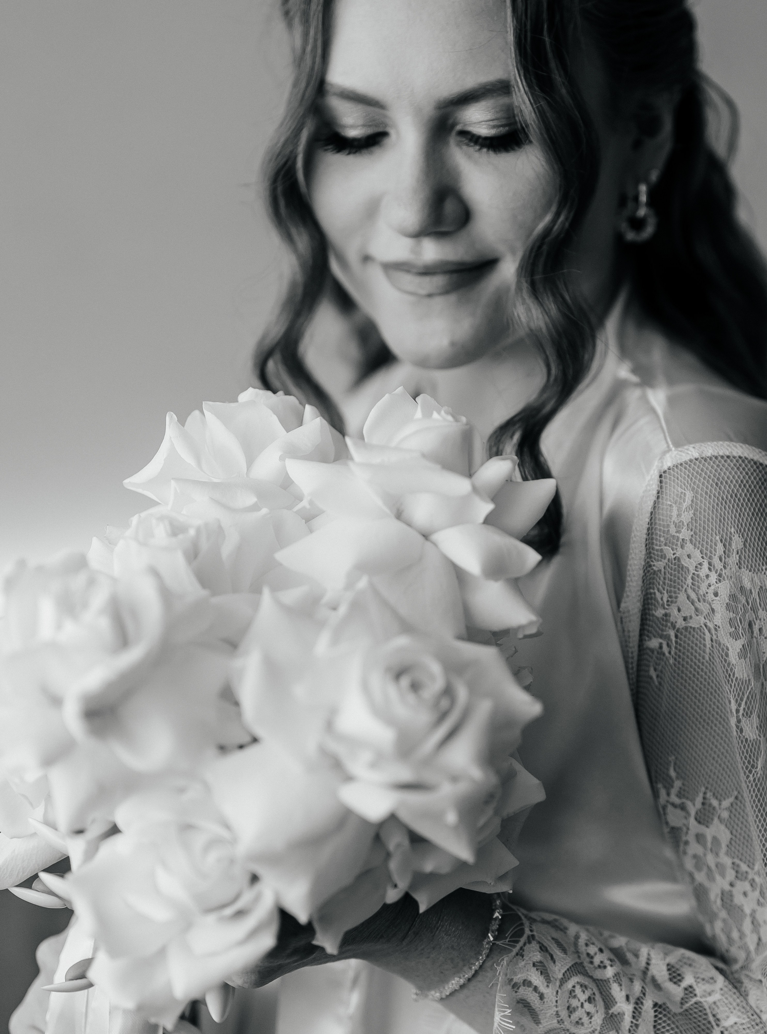 Маша и Дима 2024. Свадебный и портретный фотограф Алина Иванова. Екатеринбург-Москва