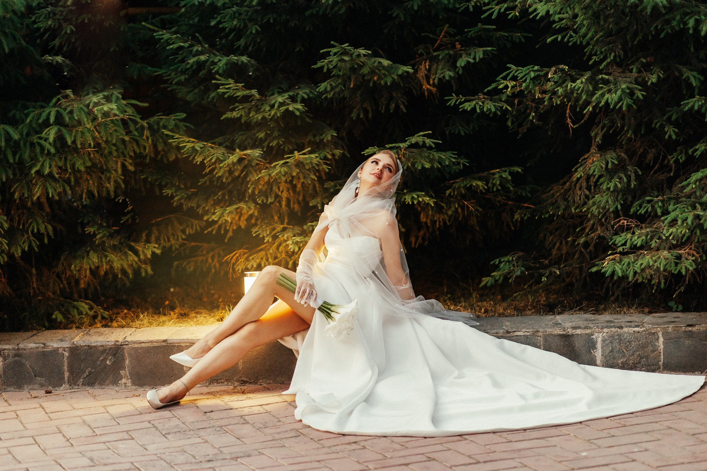 Юля и Стас 2023. Свадебный и портретный фотограф Алина Иванова. Екатеринбург-Москва