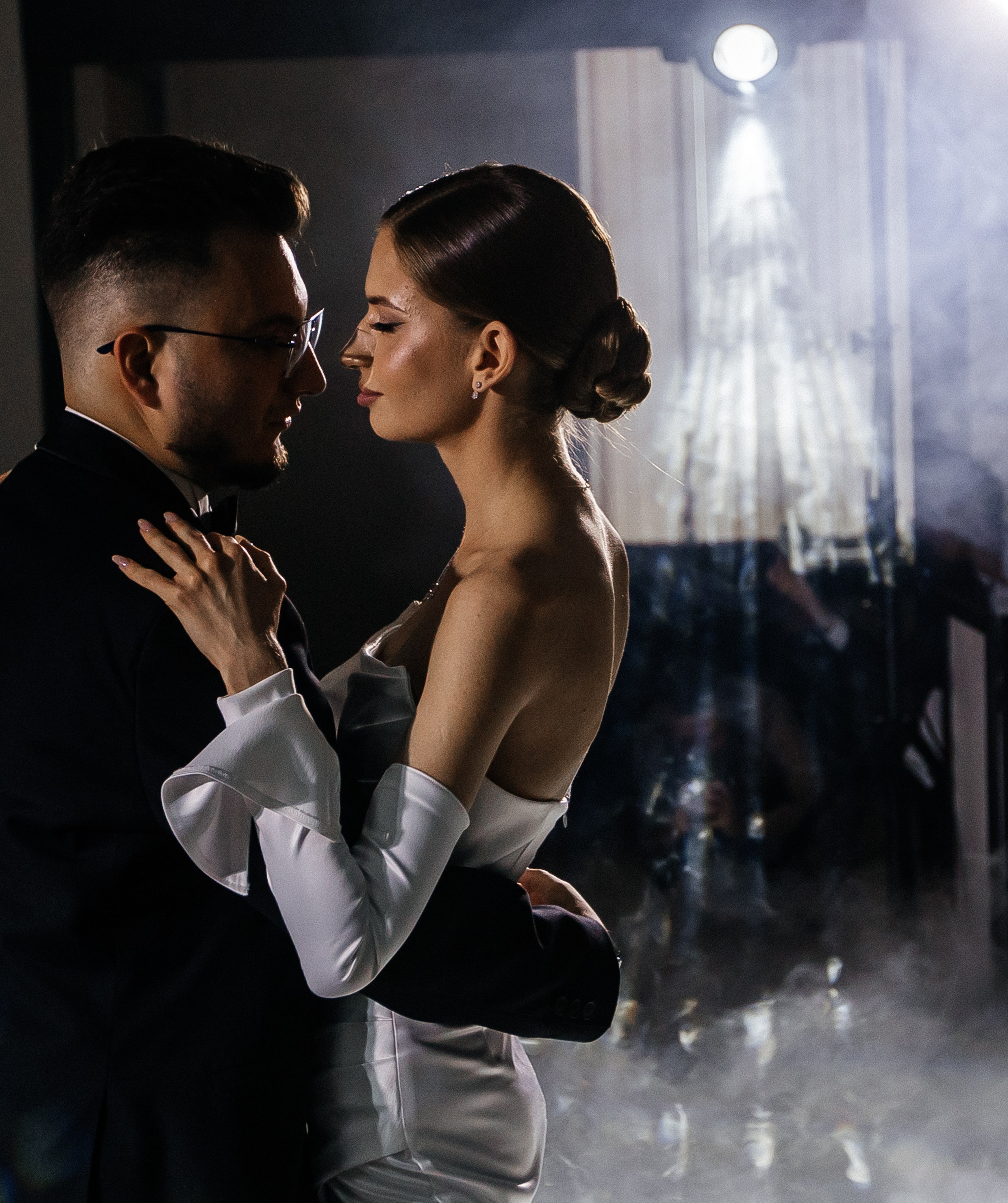 Антон и Лиза 2024. Свадебный и портретный фотограф Алина Иванова. Екатеринбург-Москва