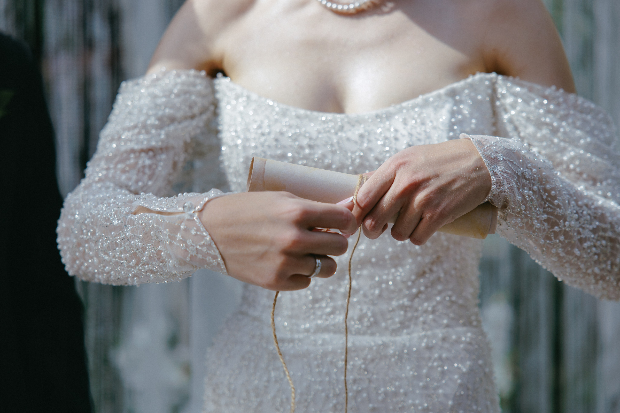 Кирилл и Ольга. Фотограф Иркутск Антипин Сергей