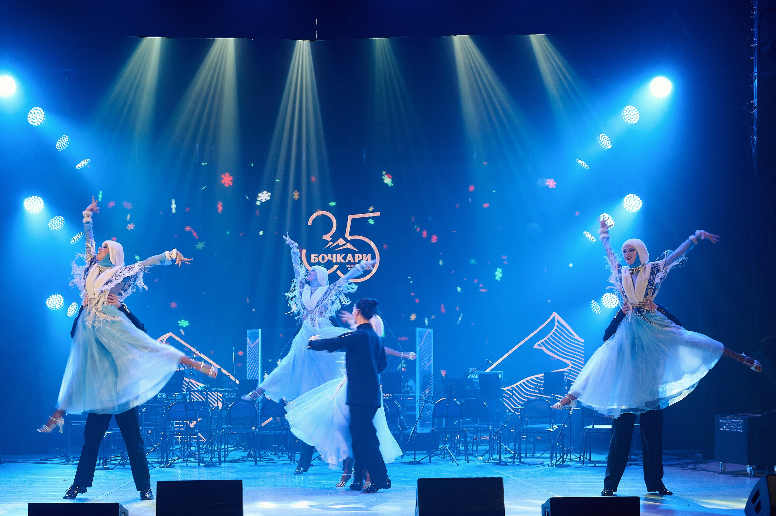 Бочкари 35 НГ 2023. Фотограф Опыт Качество Скорость Горный Алтай Барнаул