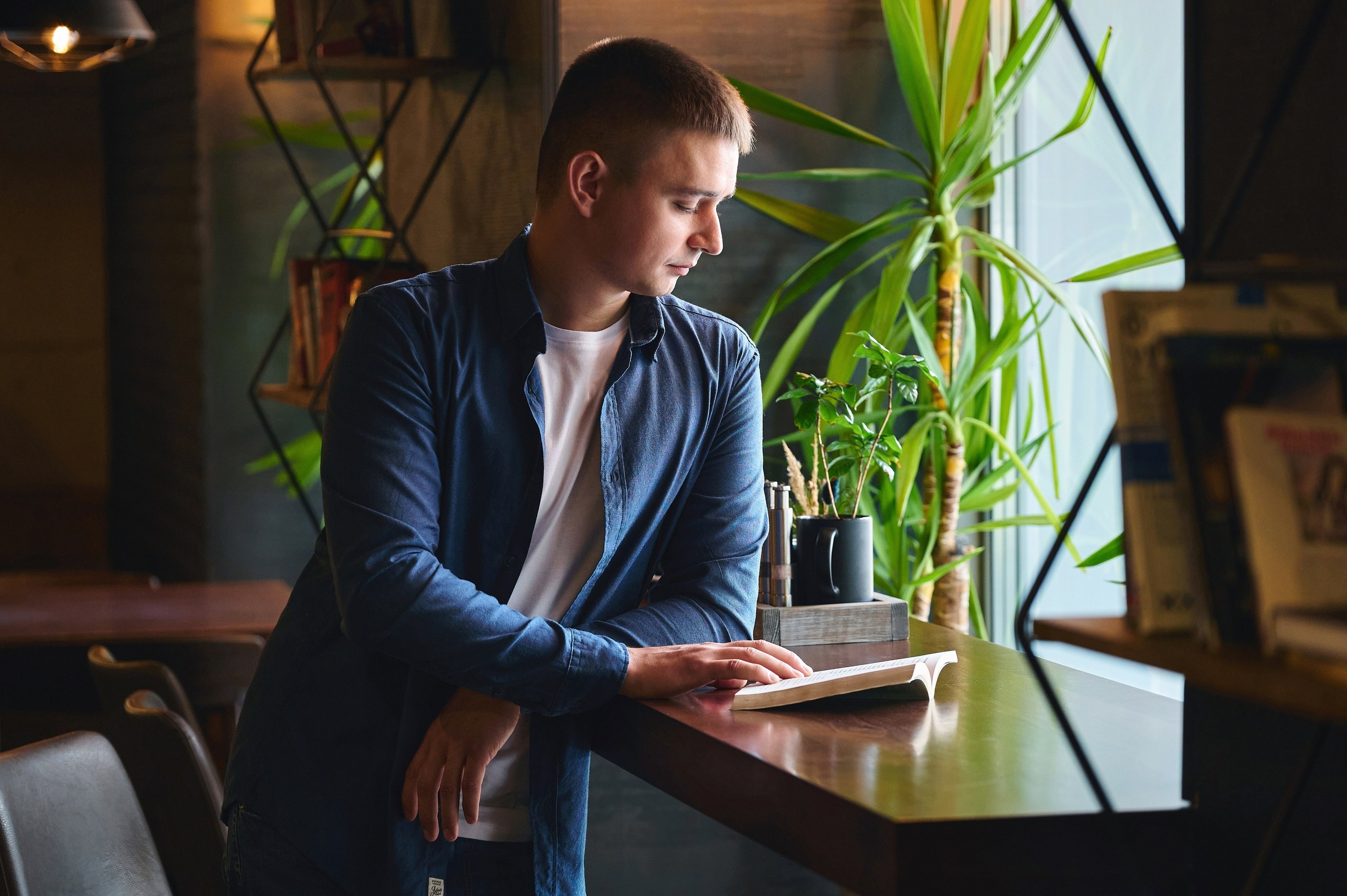 Фотосессия в Барнауле. Фотограф Опыт Качество Скорость Горный Алтай Барнаул