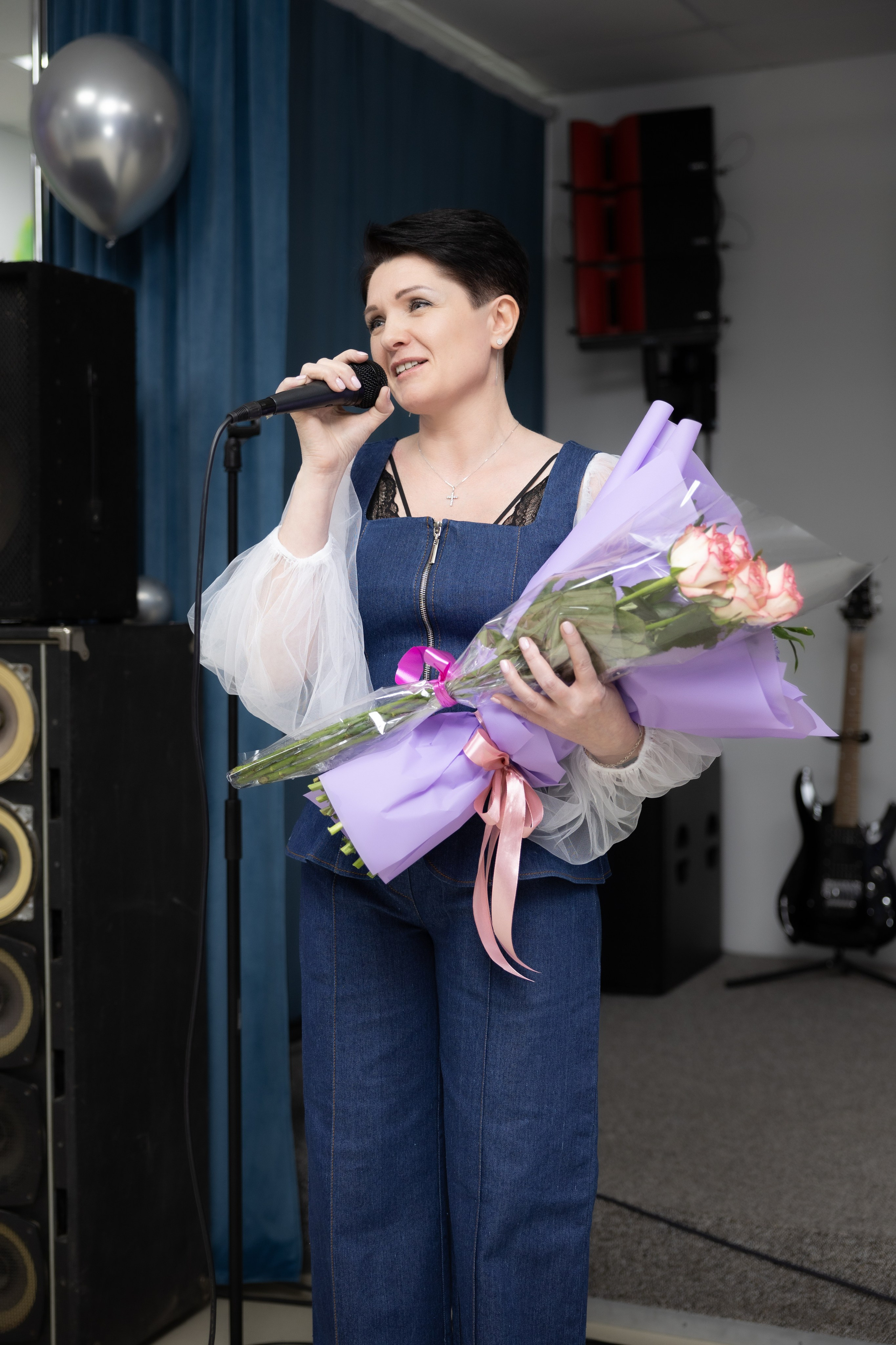 Для ГПНТБ. Фотограф Новосибирск, Академгородок, Бердск — Айна