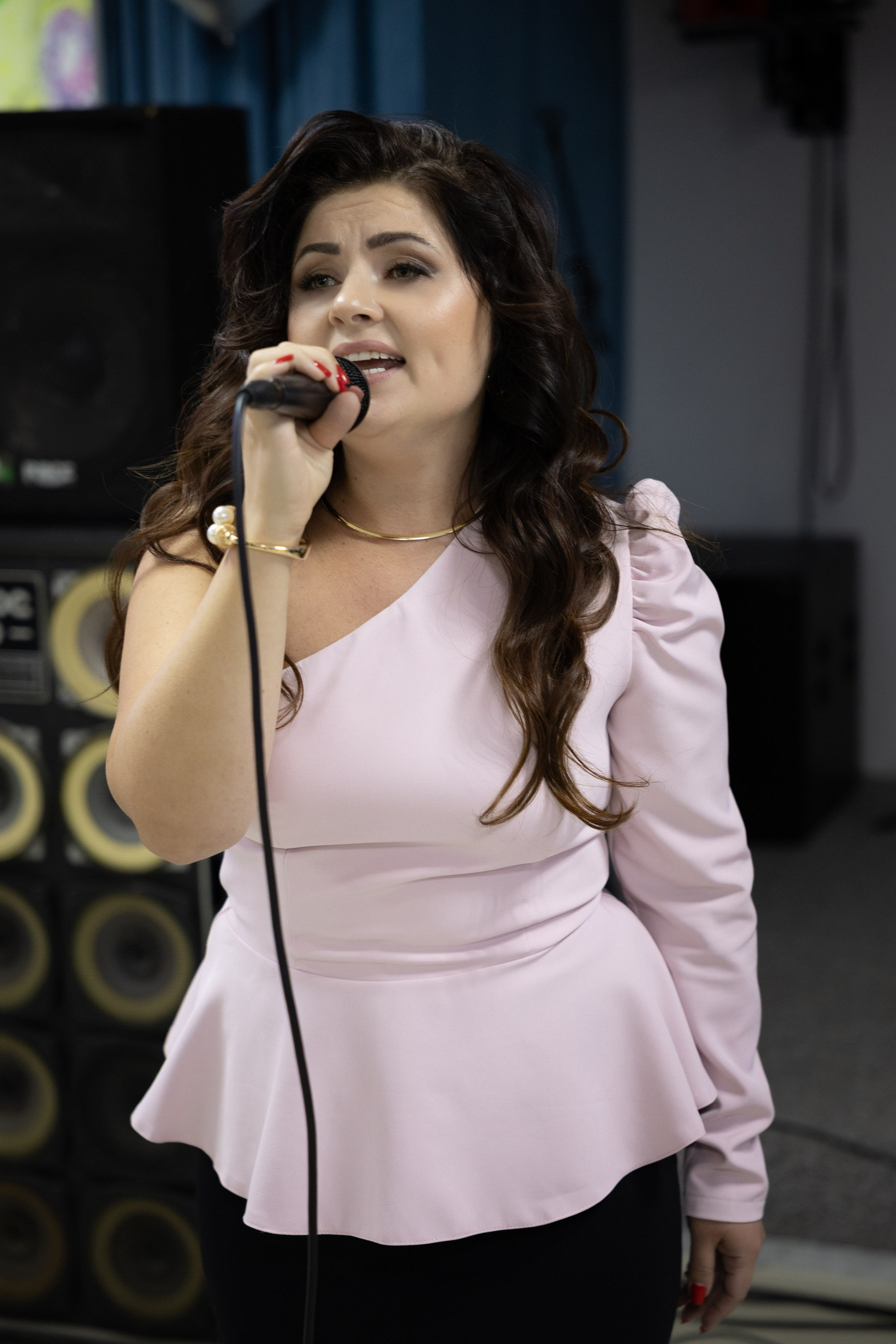 Для ГПНТБ. Фотограф Новосибирск, Академгородок, Бердск — Айна