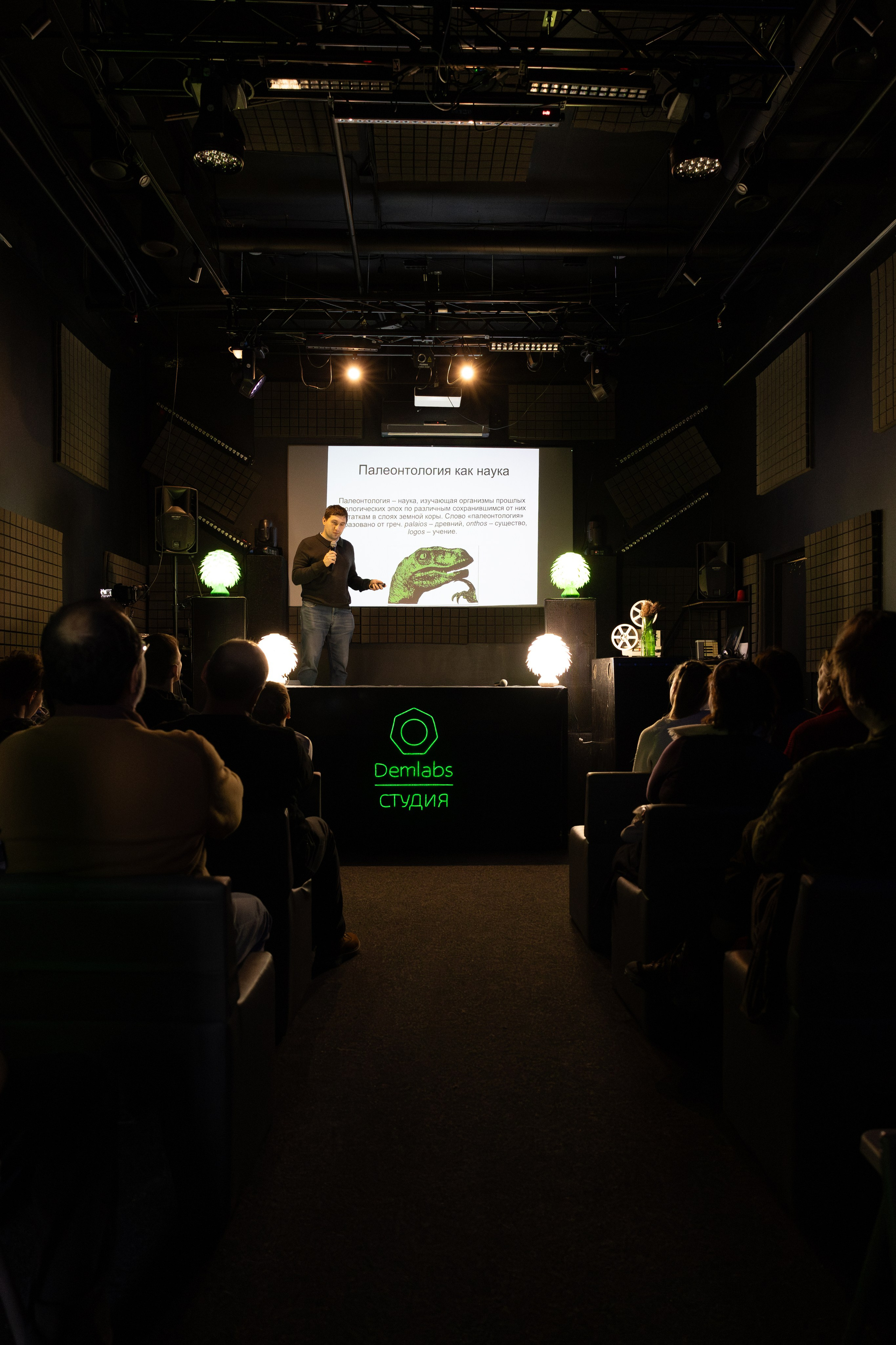 Для ГПНТБ. Фотограф Новосибирск, Академгородок, Бердск — Айна