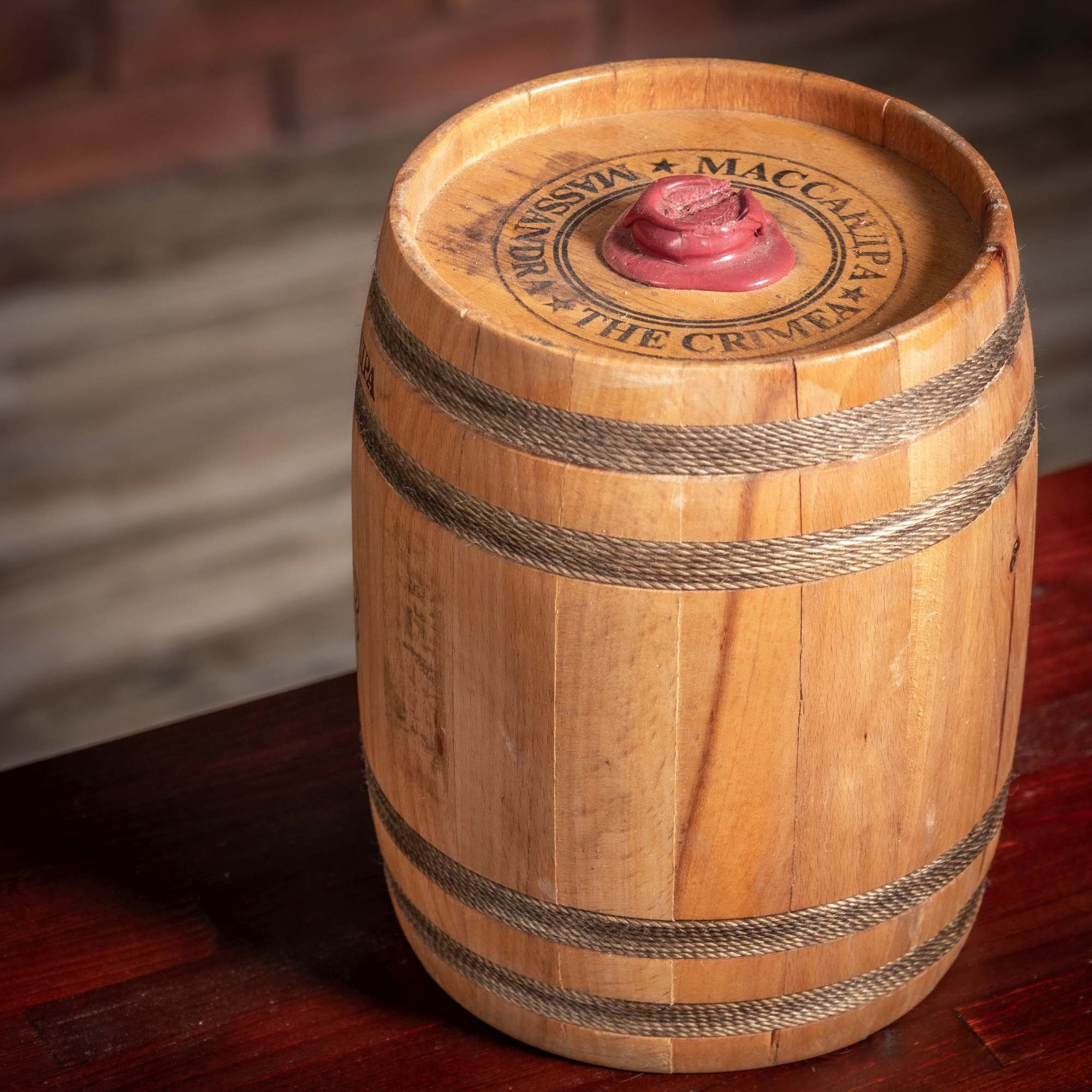 Съемка в интерьере. Leclerc-studio