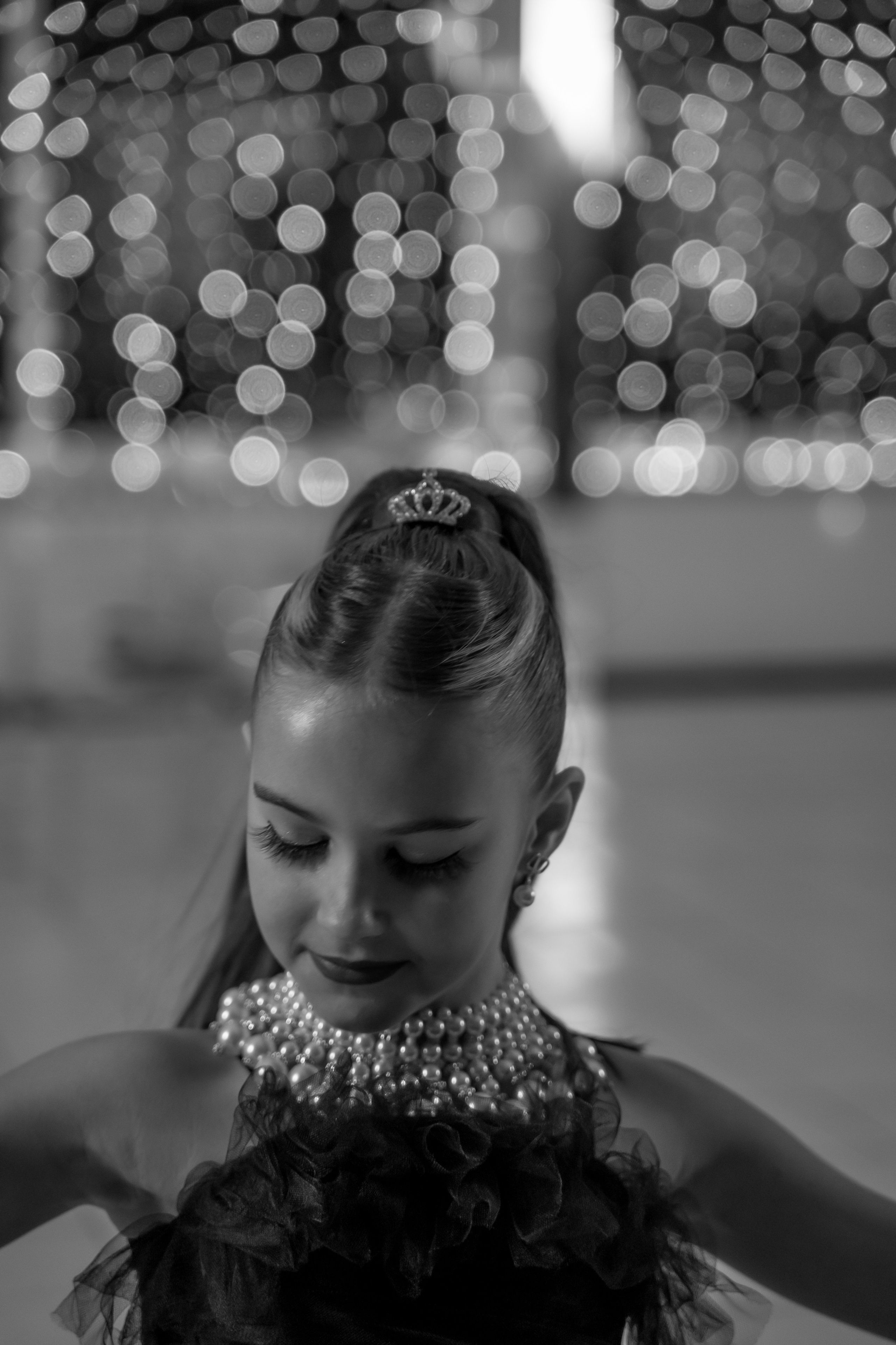 Гала ужин в Alemana. Свадебный и семейный фотограф Ирина Чернова