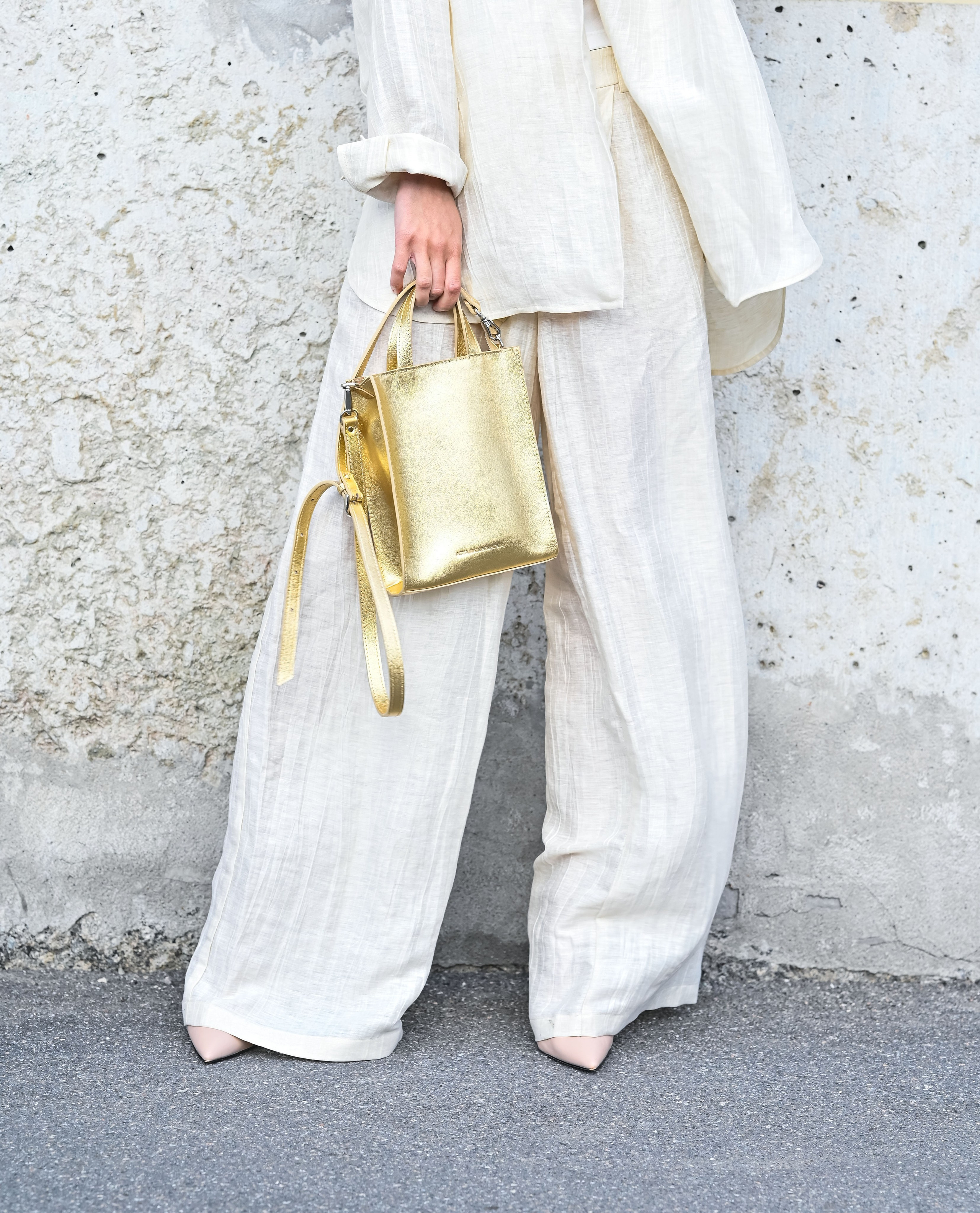 . ZDARONOKIA Репортажный фотограф